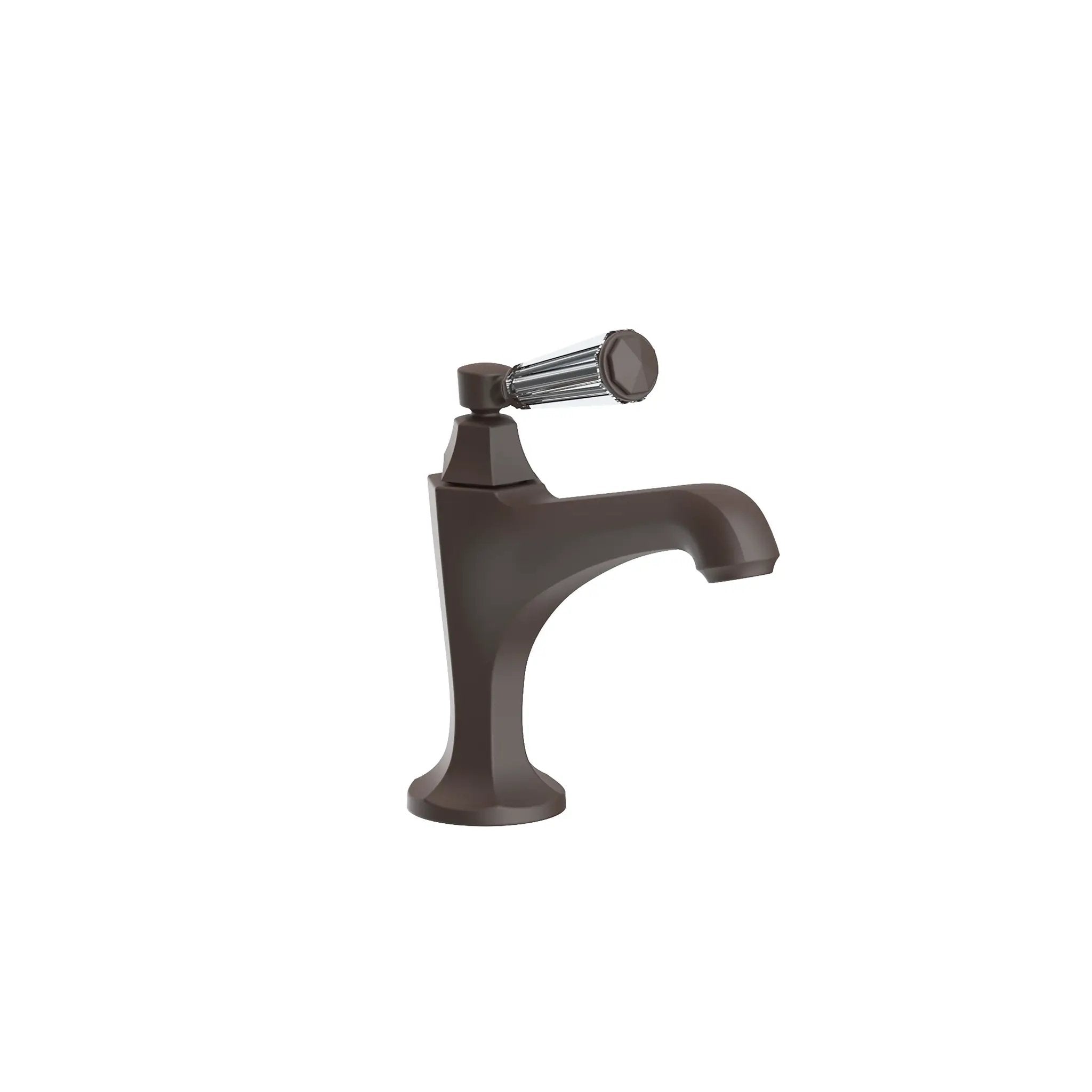 Newport Brass Metropole Single Hole Lavatory Faucet by Newport Brass