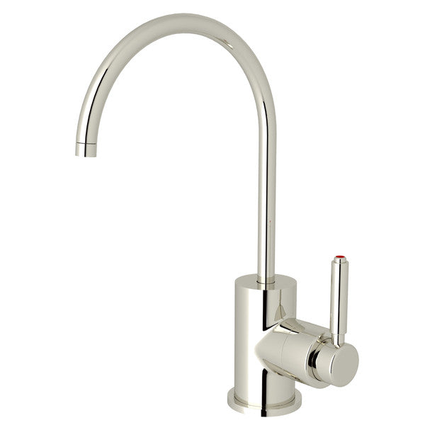 Rohl Lux Hot Water Dispenser