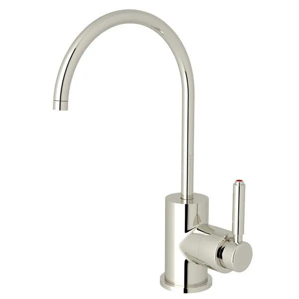 Rohl Lux Hot Water Dispenser by Rohl