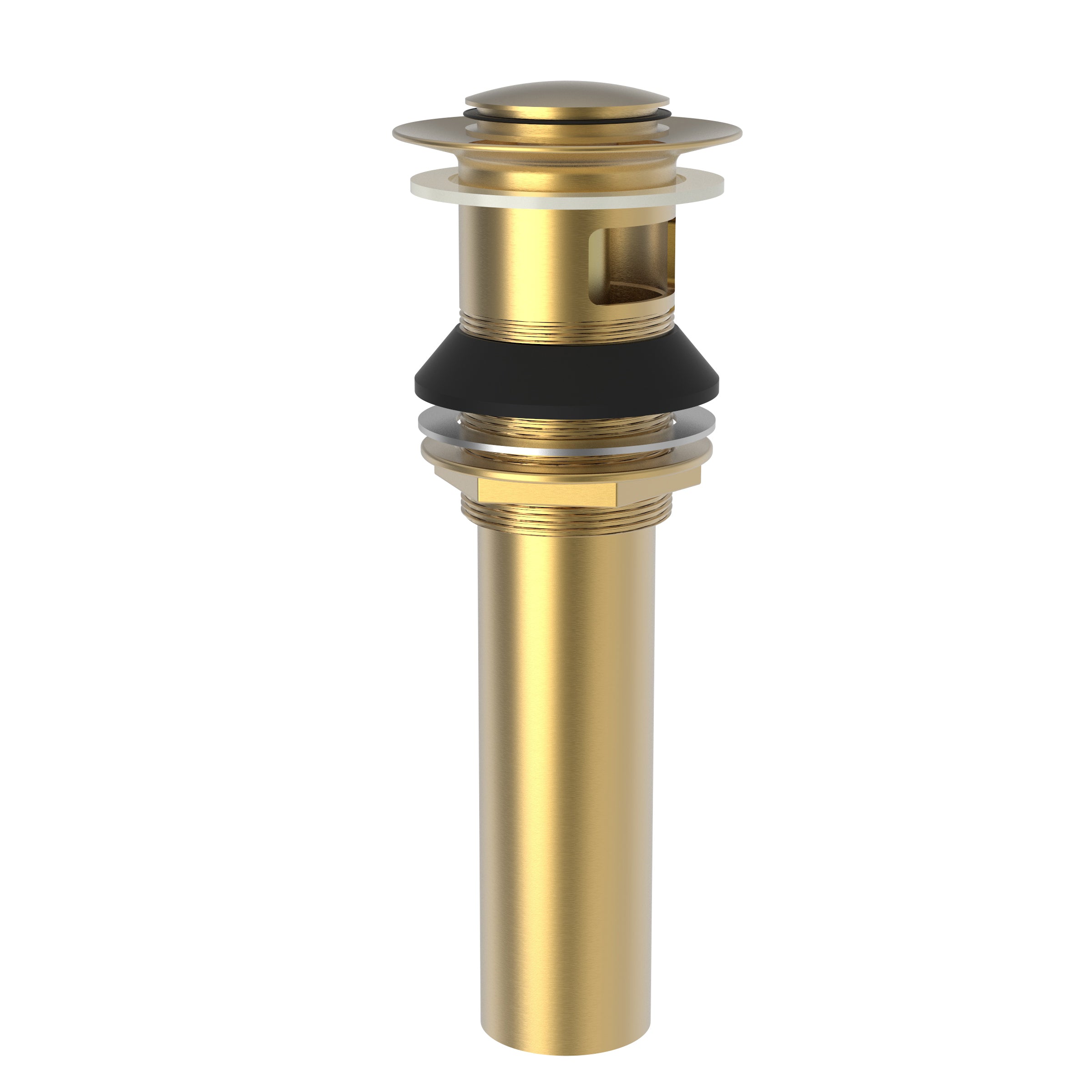 Newport Brass Brasstech Lavatory Drain