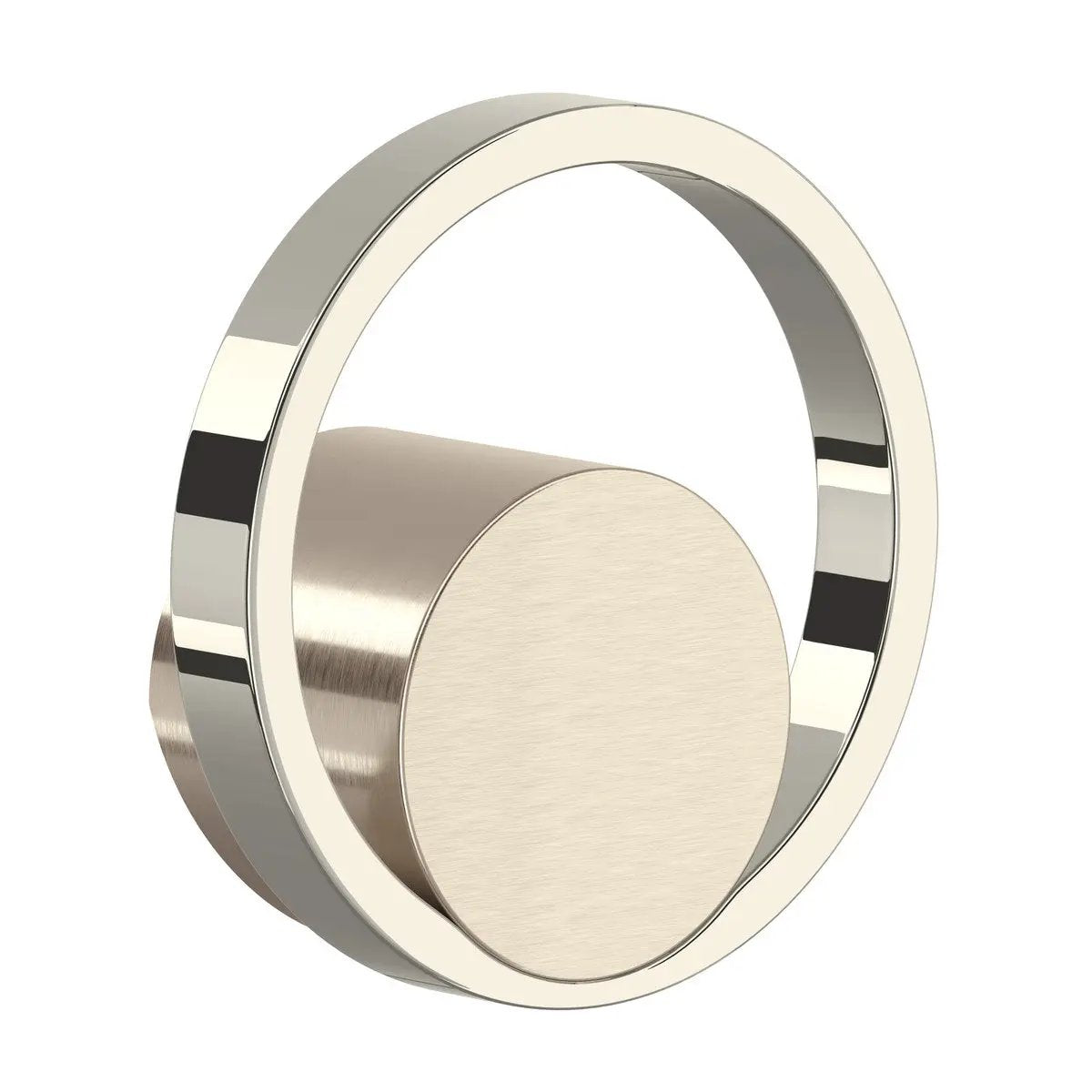 Rohl Eclissi Kitchen Faucet Handle by Rohl