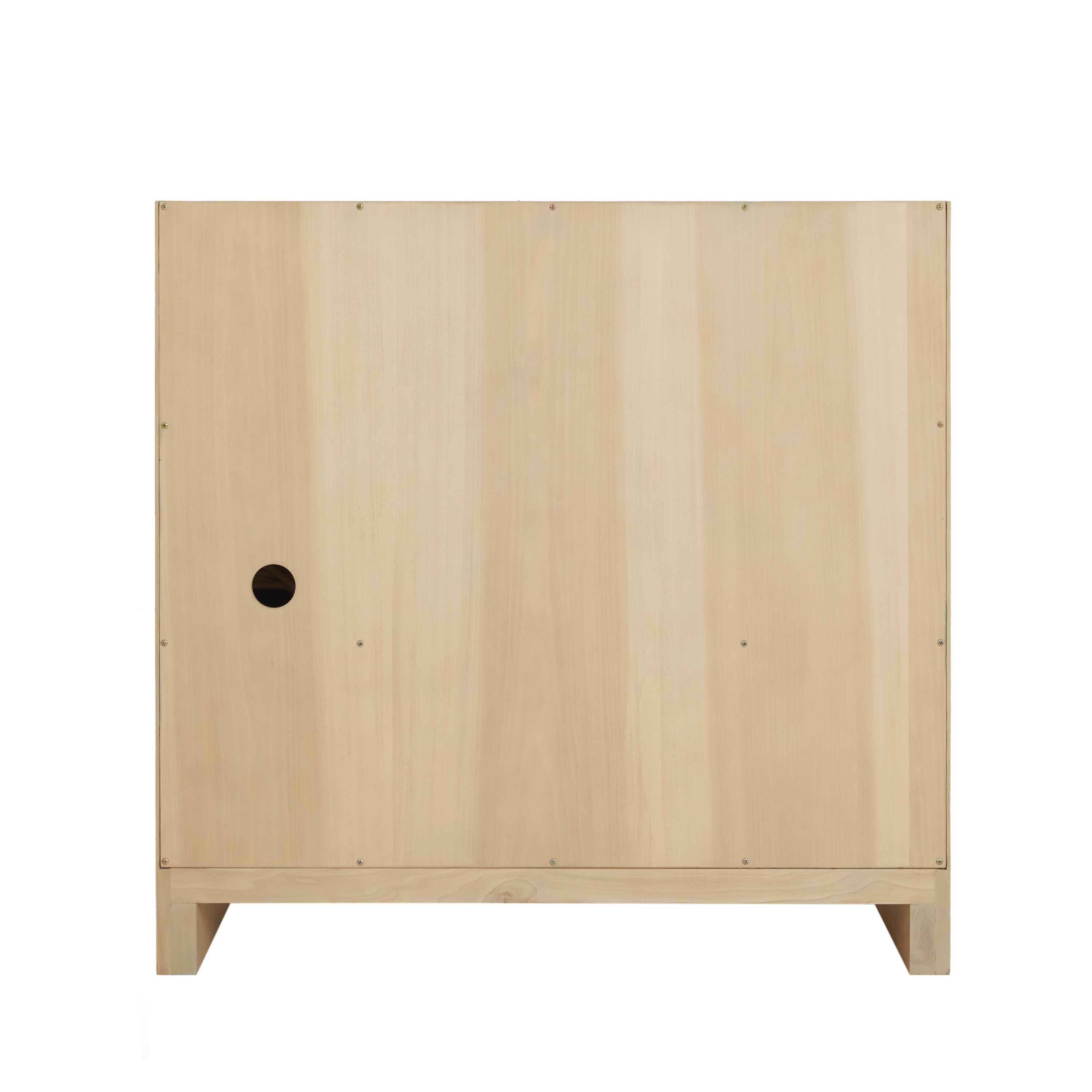 coastal driftwood Vanity