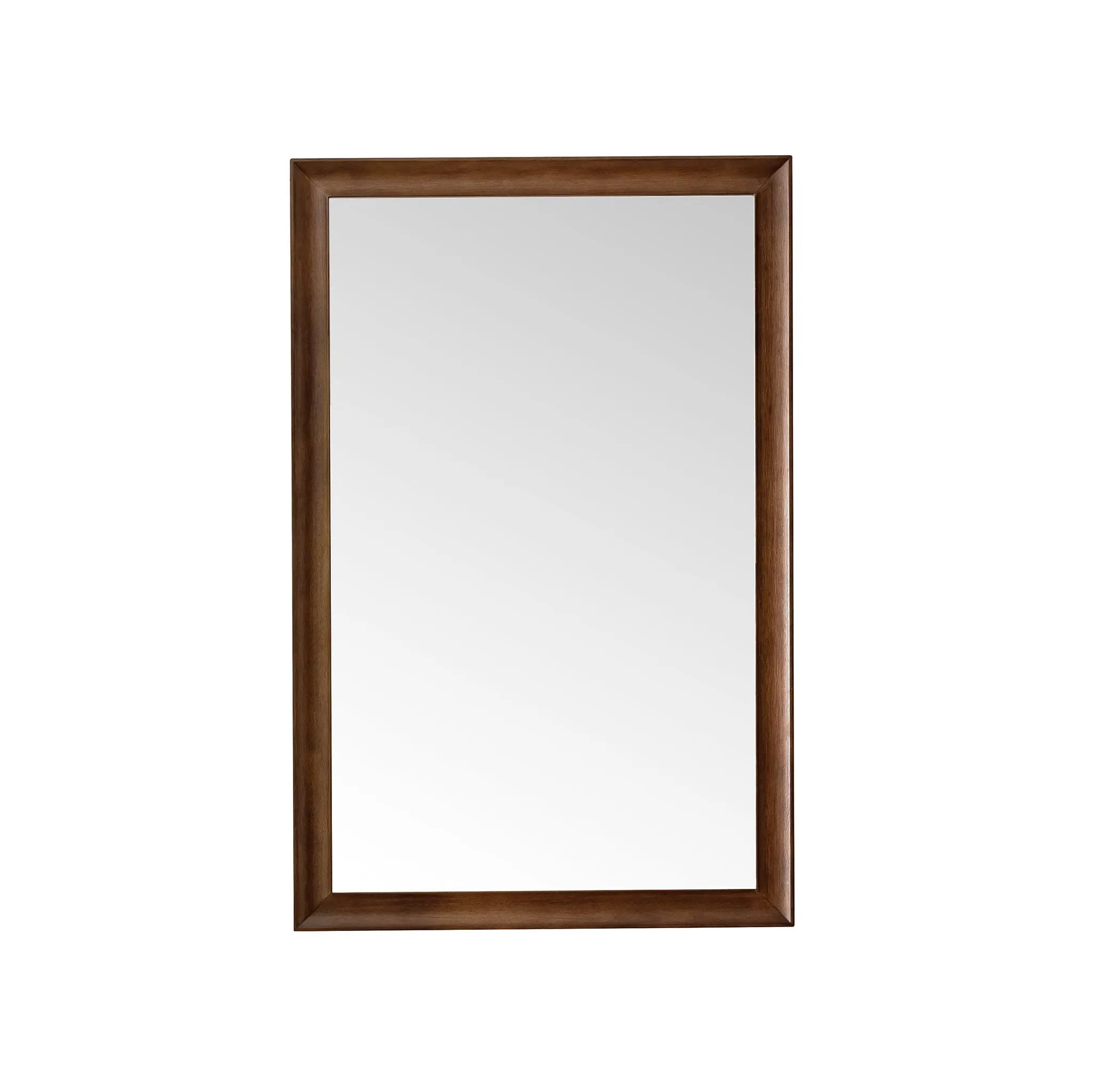 James Martin Glenbrooke 26" Mirror by James Martin Vanities