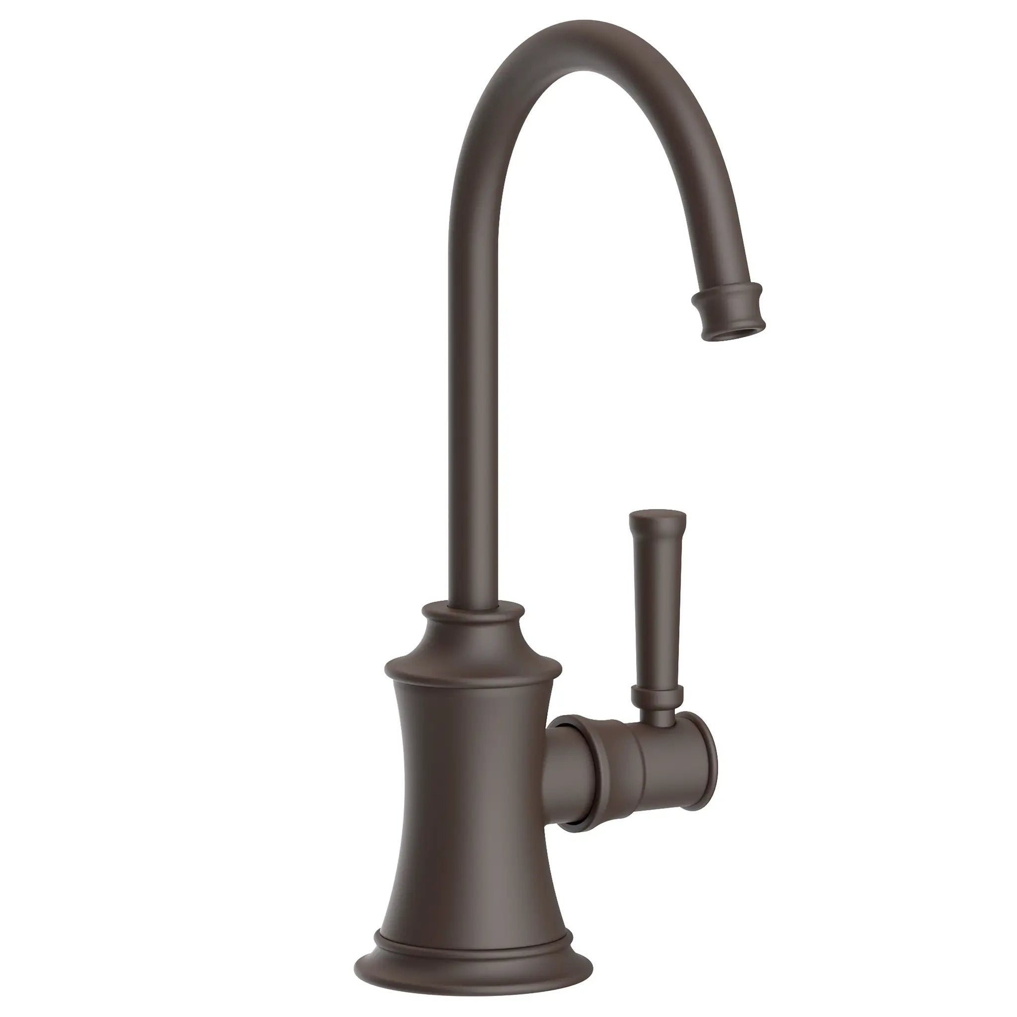 Newport Brass Stripling Cold Water Dispenser by Newport Brass