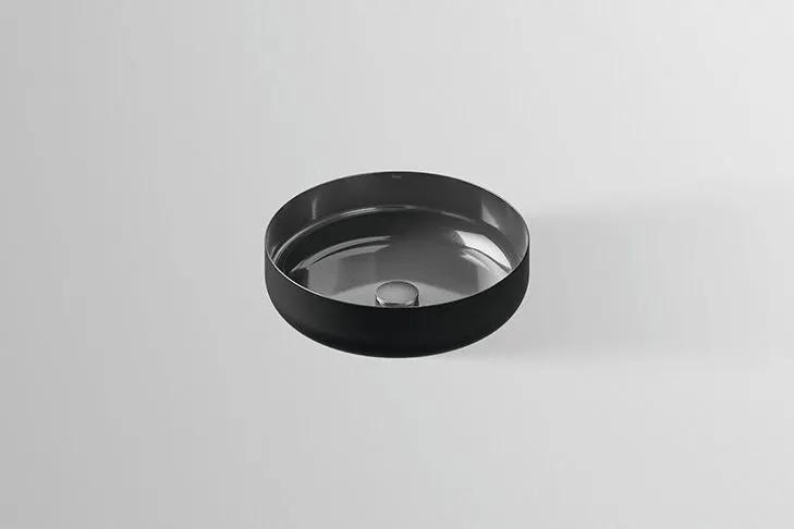 Alape AB.SO450.1 Sit-on basin by Alape
