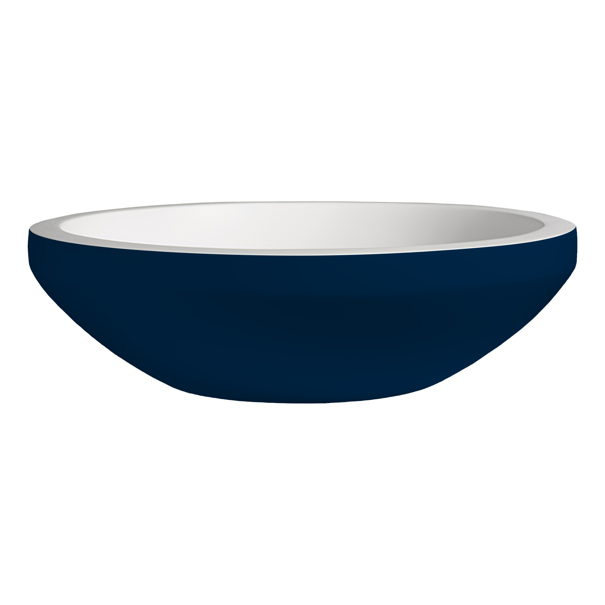 Dado Talia Vessel Sink