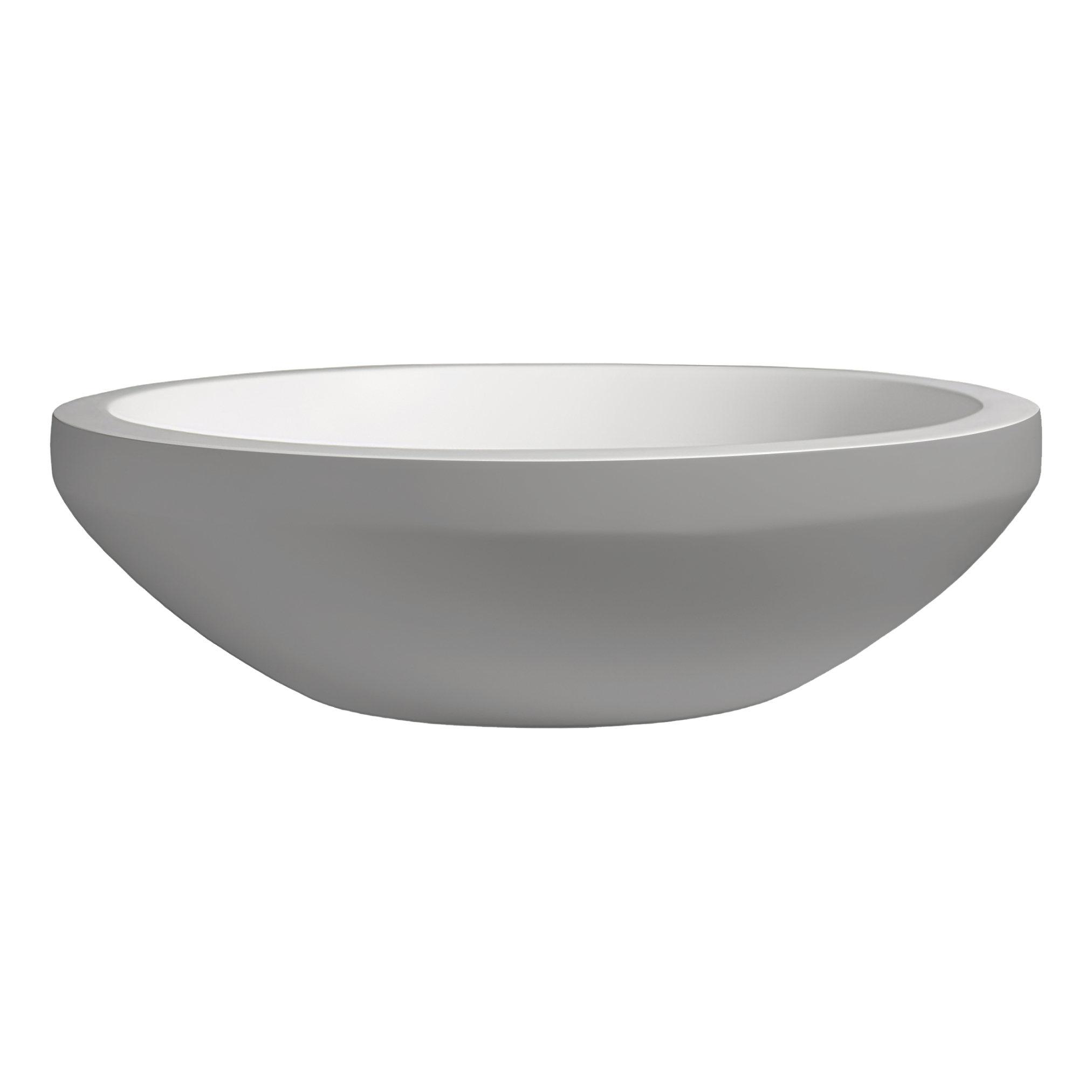 Dado Talia Vessel Sink