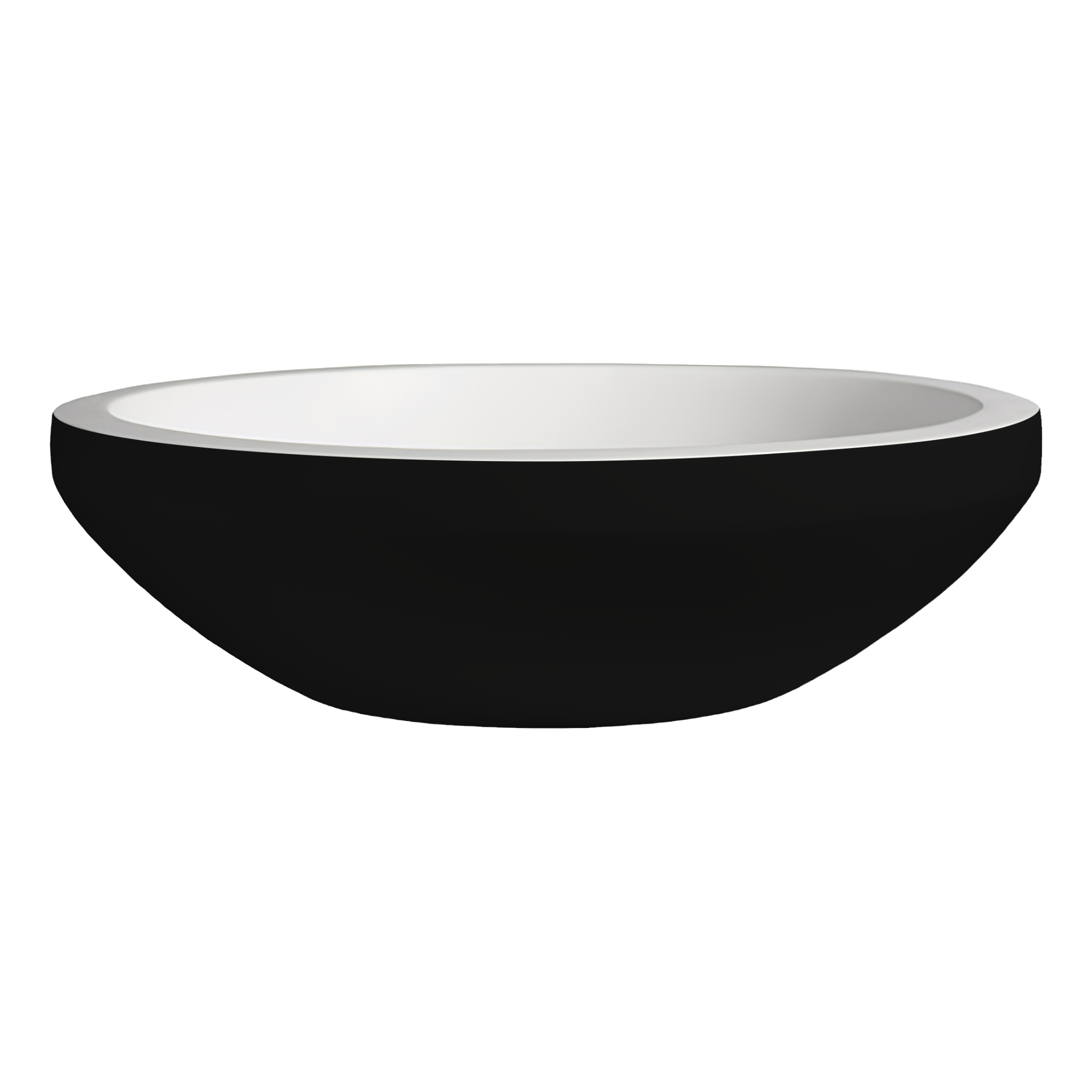 Dado Talia Vessel Sink