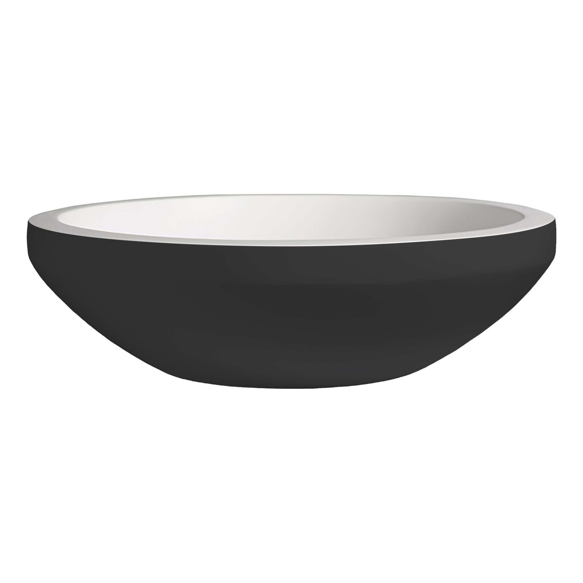 Dado Talia Vessel Sink