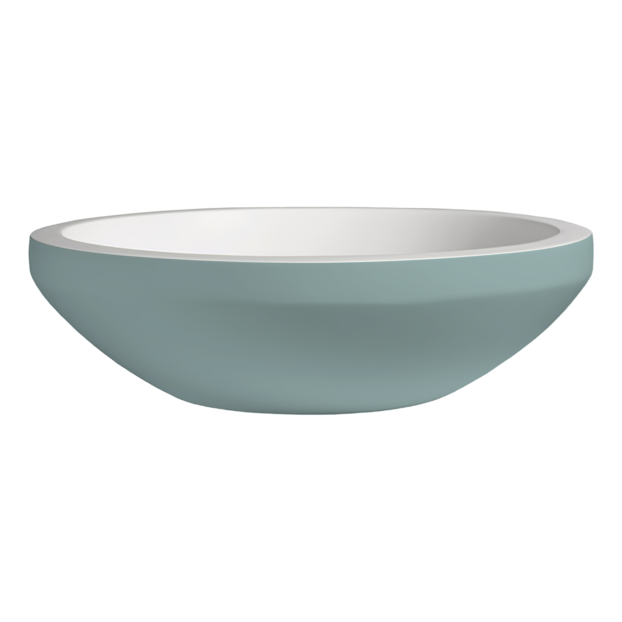 Dado Talia Vessel Sink