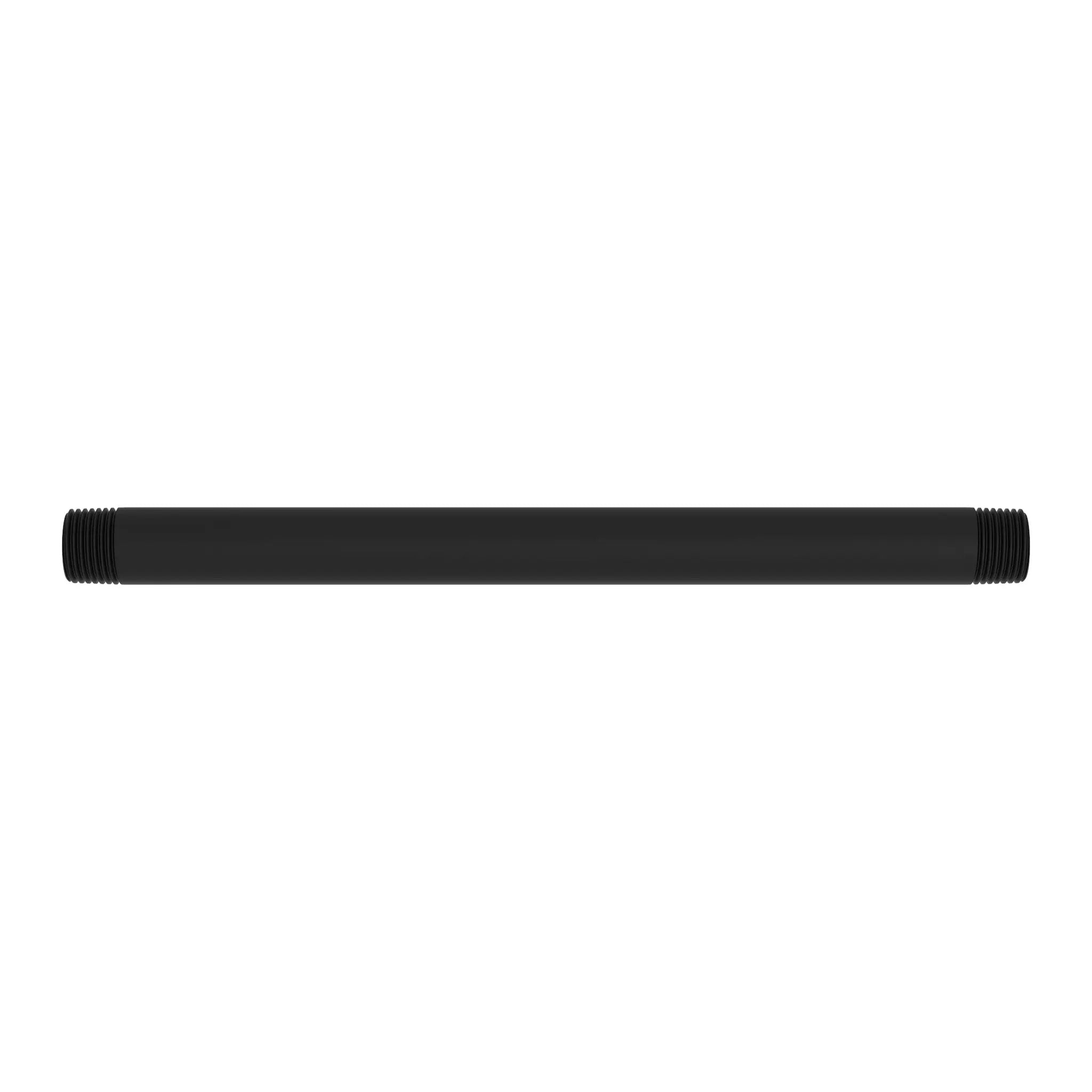Newport Brass Tub & Shower 10" Ceiling Mount Arm by Newport Brass