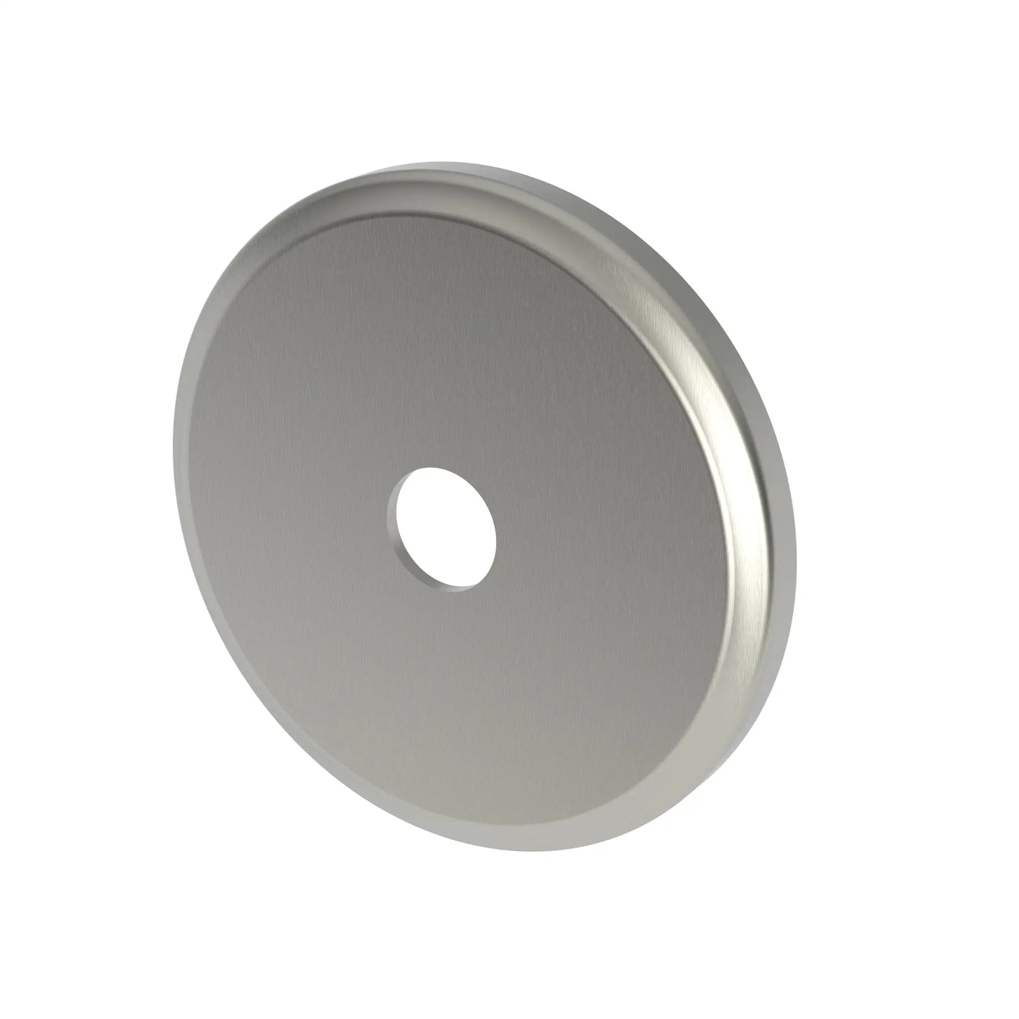 Newport Brass Tub & Shower Diverter Plate by Newport Brass