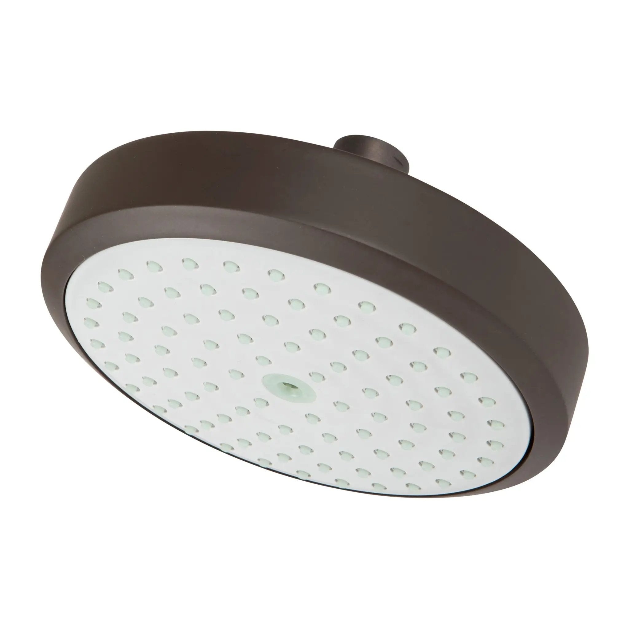 Newport Brass Tub & Shower Single Function Shower Head by Newport Brass