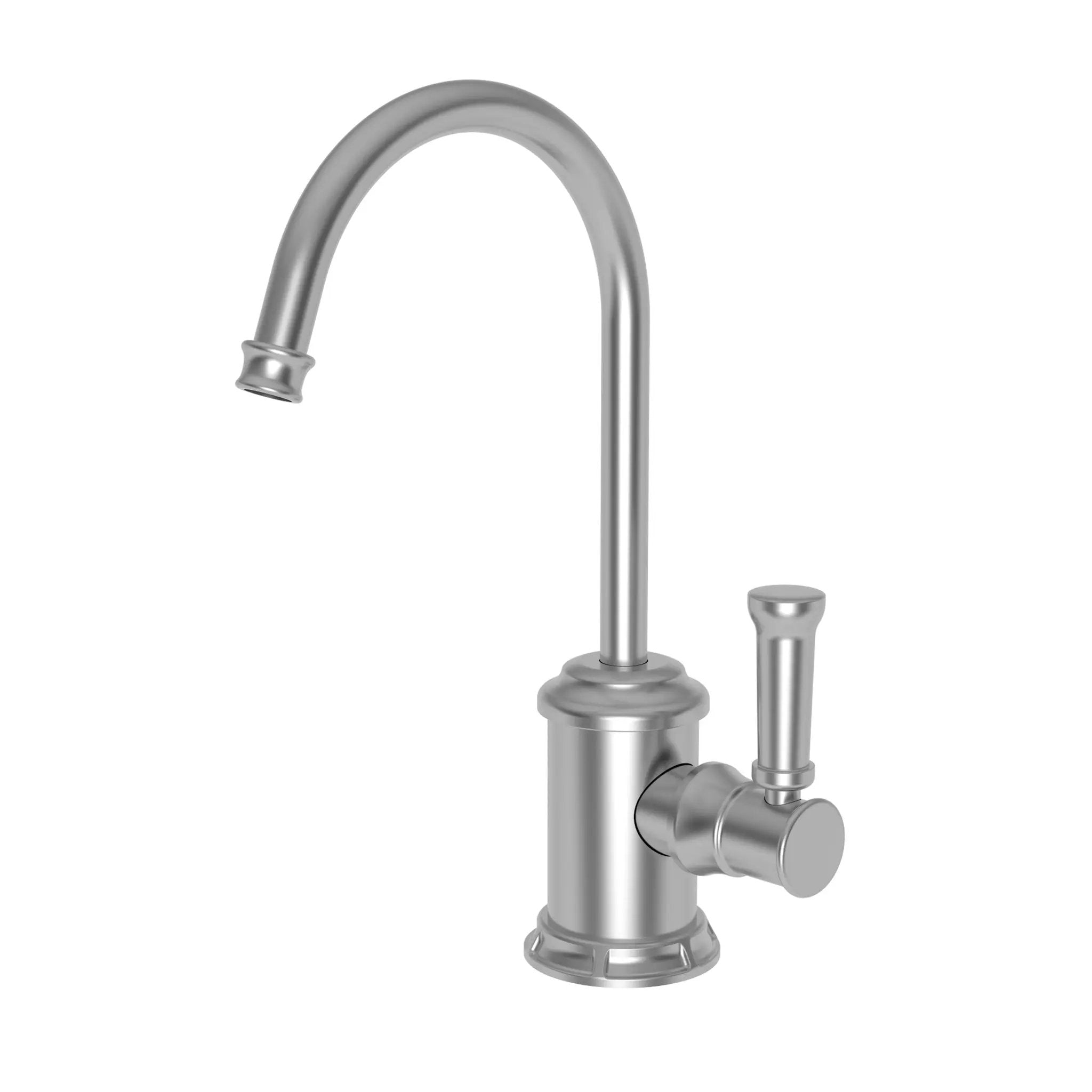 Newport Brass Gavin Cold Water Dispenser by Newport Brass
