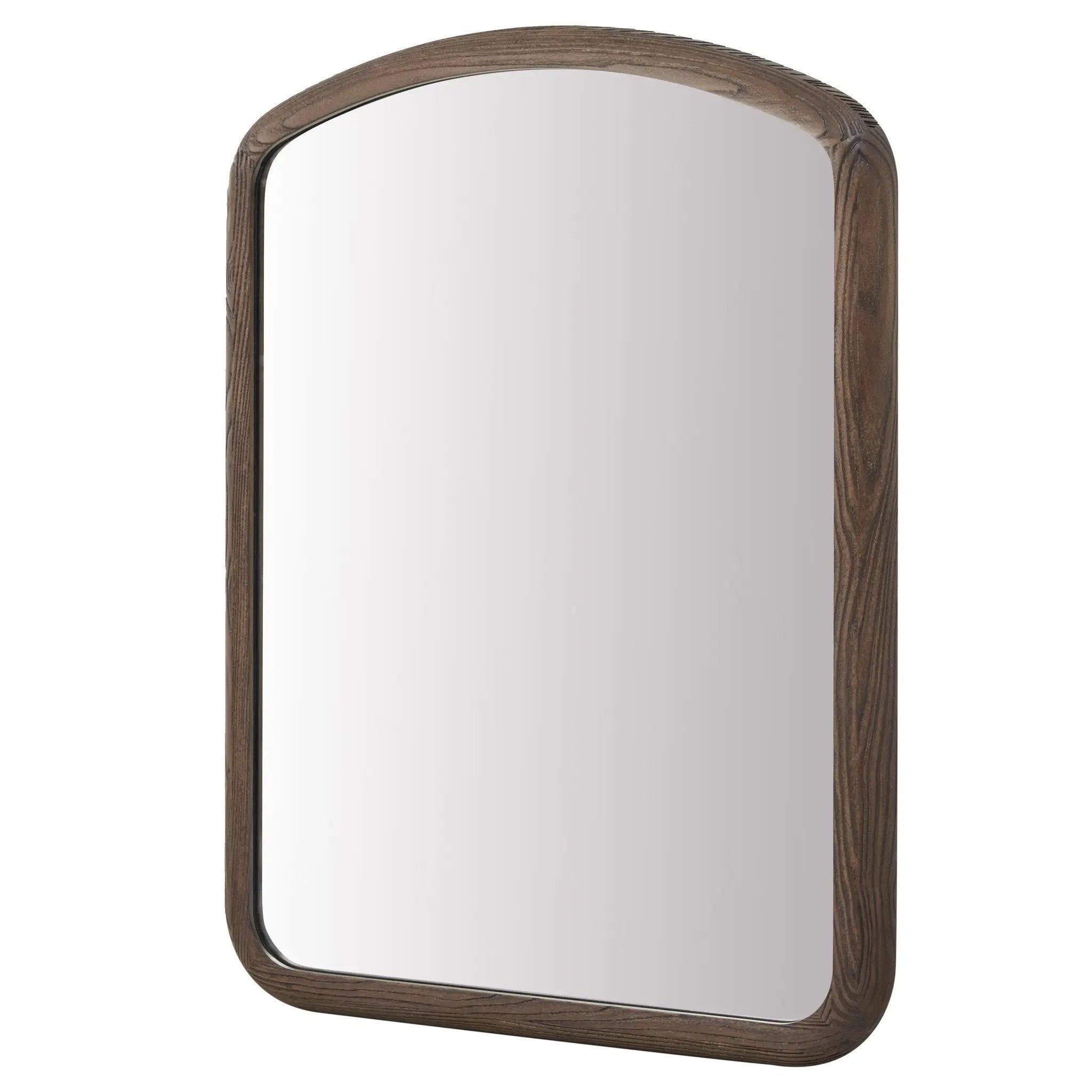 sable mirror