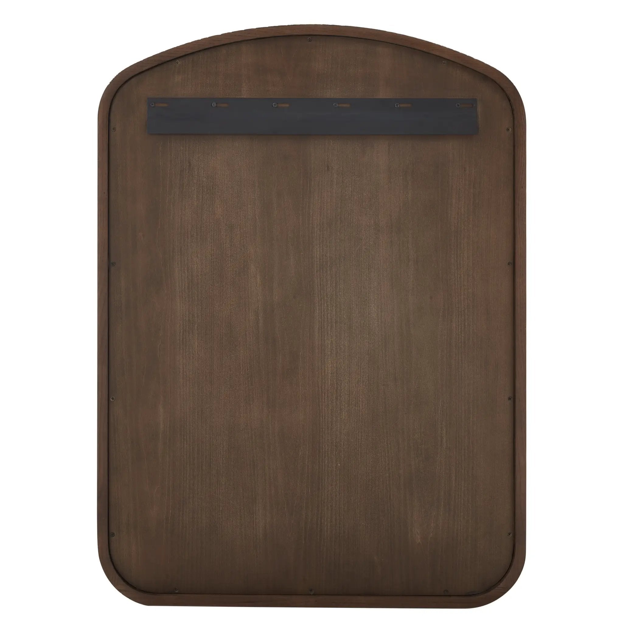 sable mirror