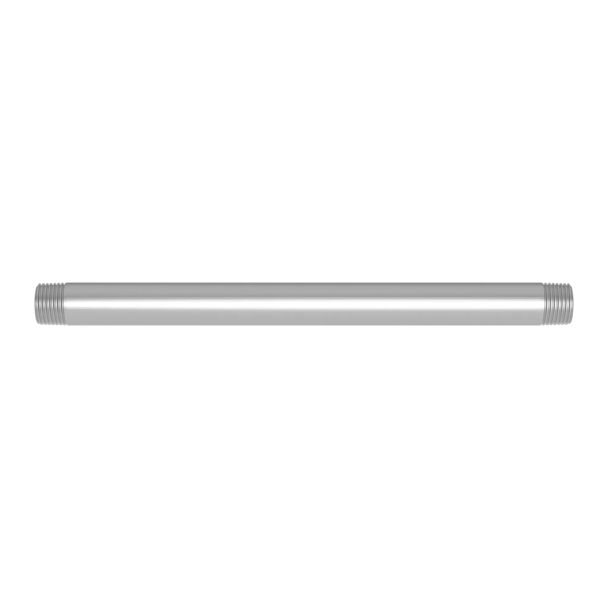 Newport Brass Tub & Shower 10" Ceiling Mount Arm by Newport Brass
