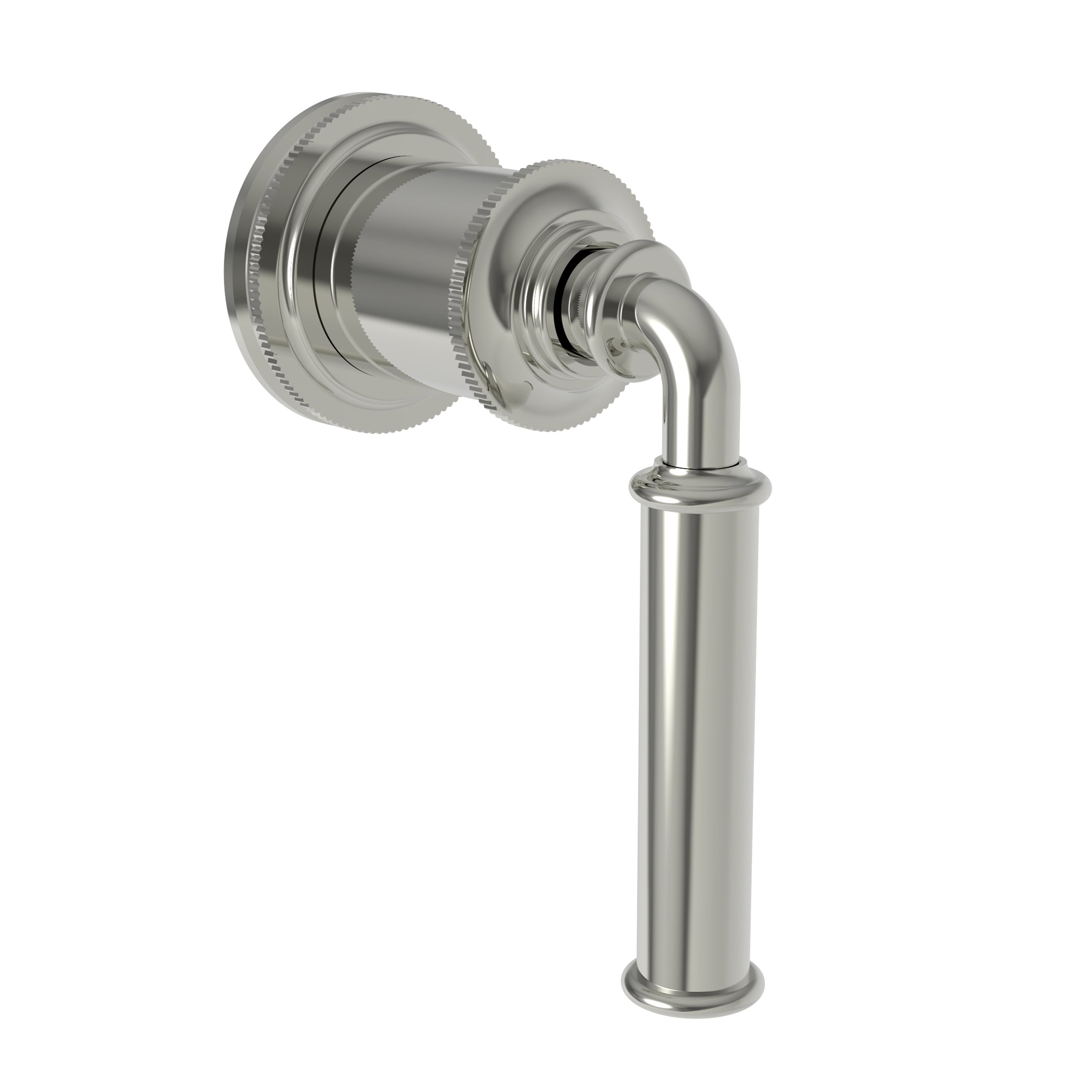 Newport Brass Taft Diverter/Flow Control Handle