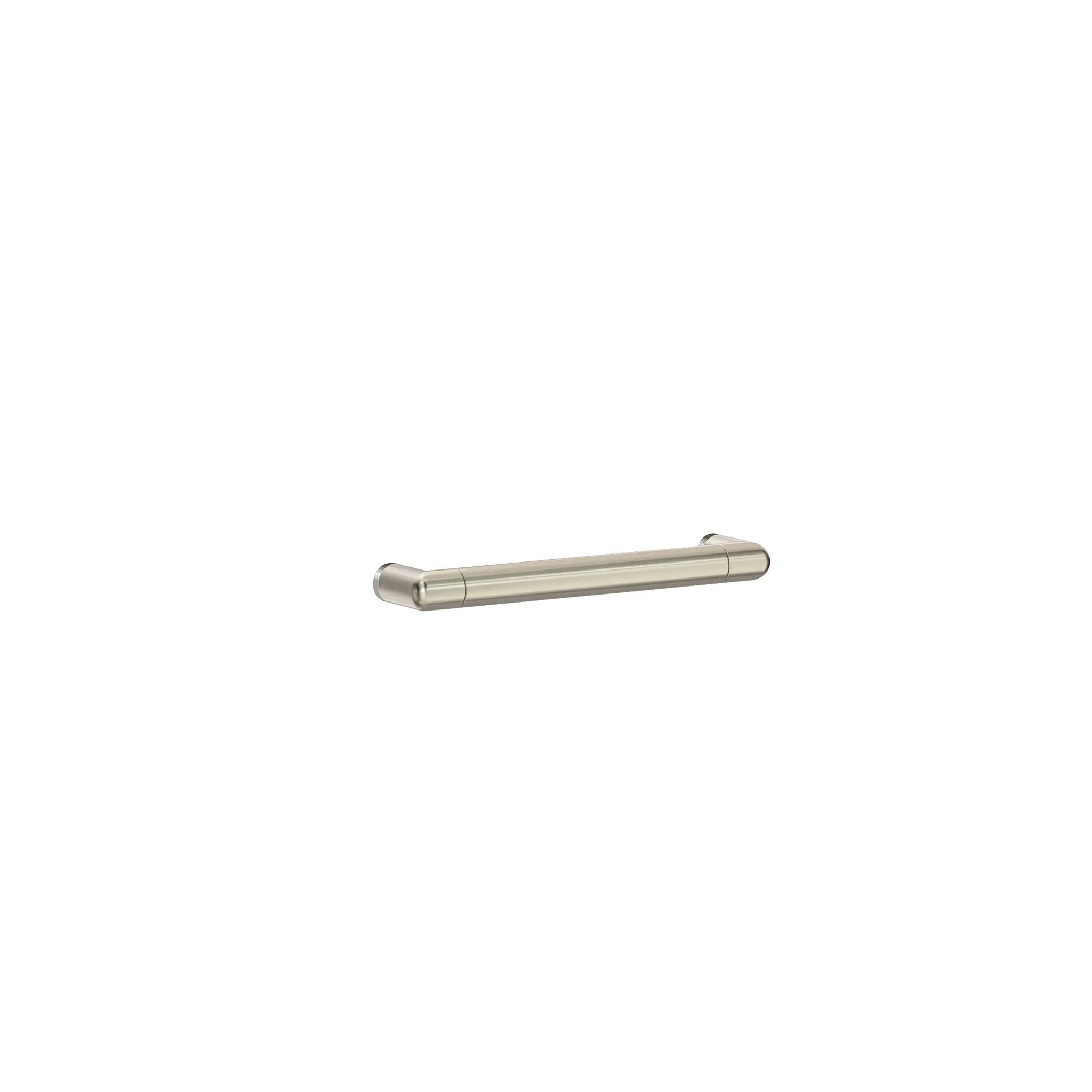 Newport Brass Universal Items 12" Square Corner Grab Bar Tube by Newport Brass