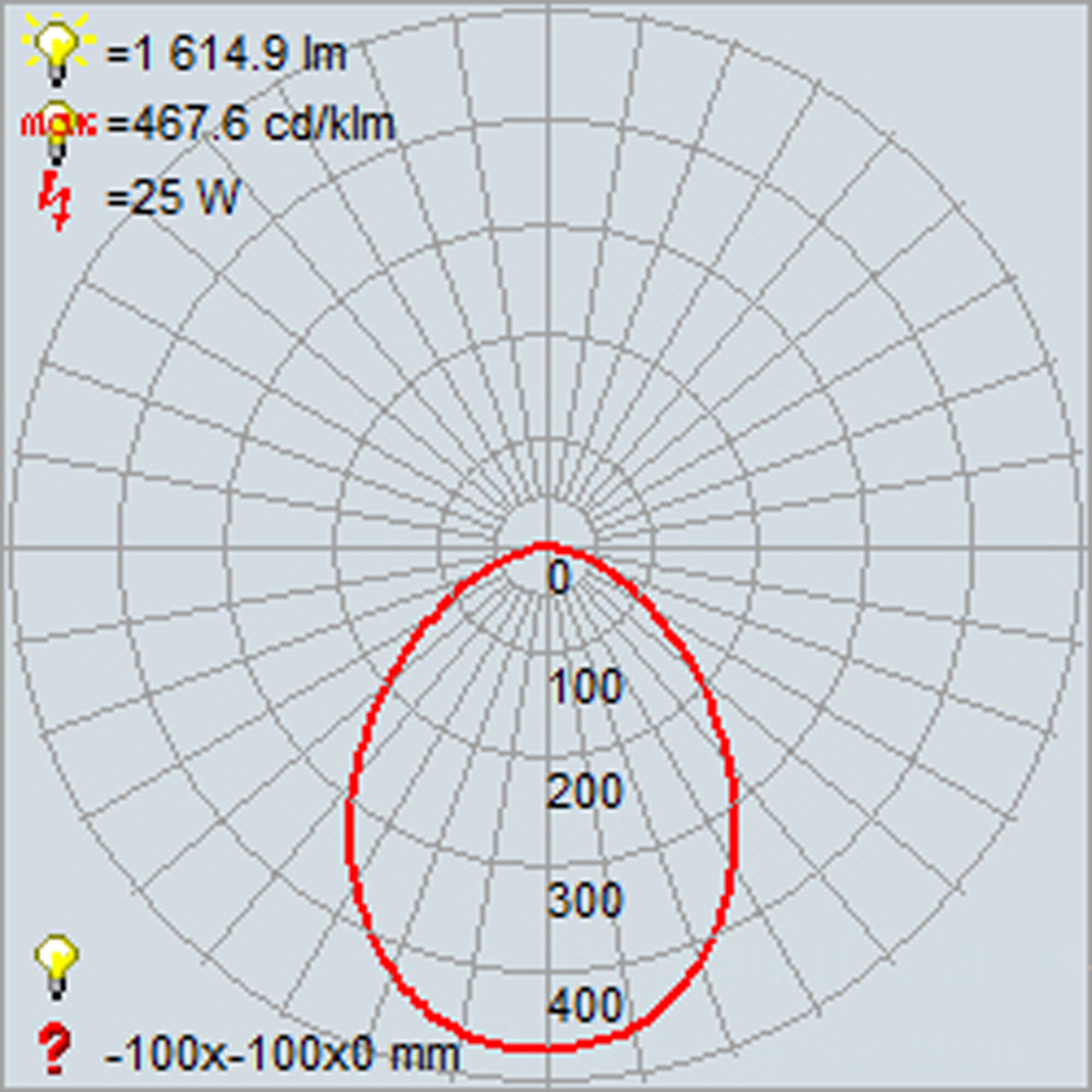 bronze led turtle friendly wall mount