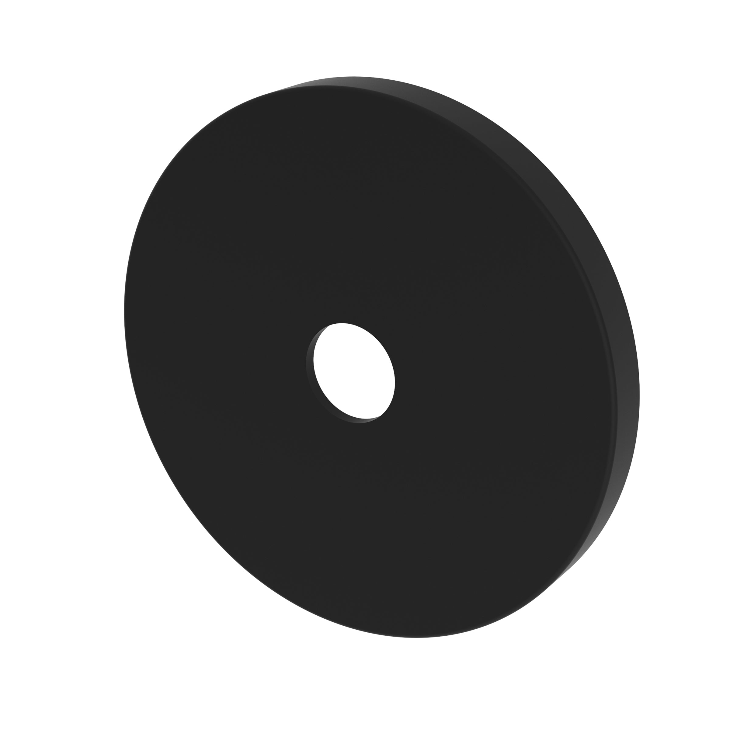 Newport Brass Tub & Shower Diverter Plate