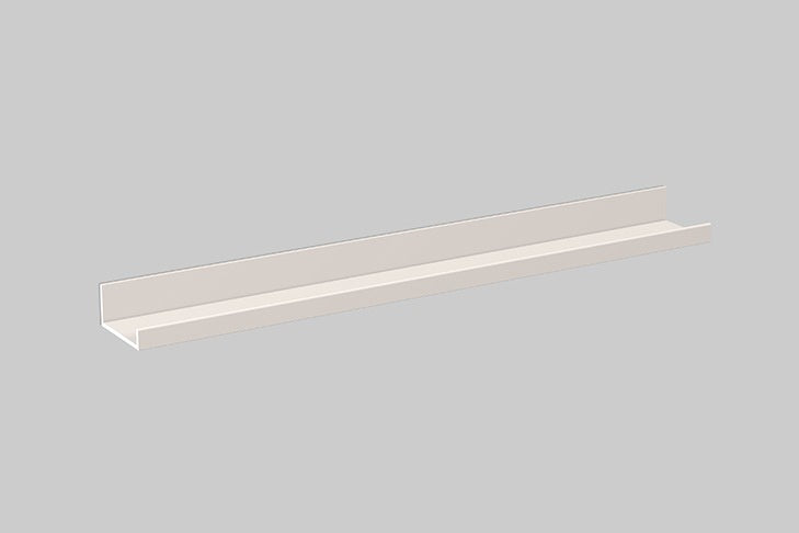 Alape AS.800.S Shelf