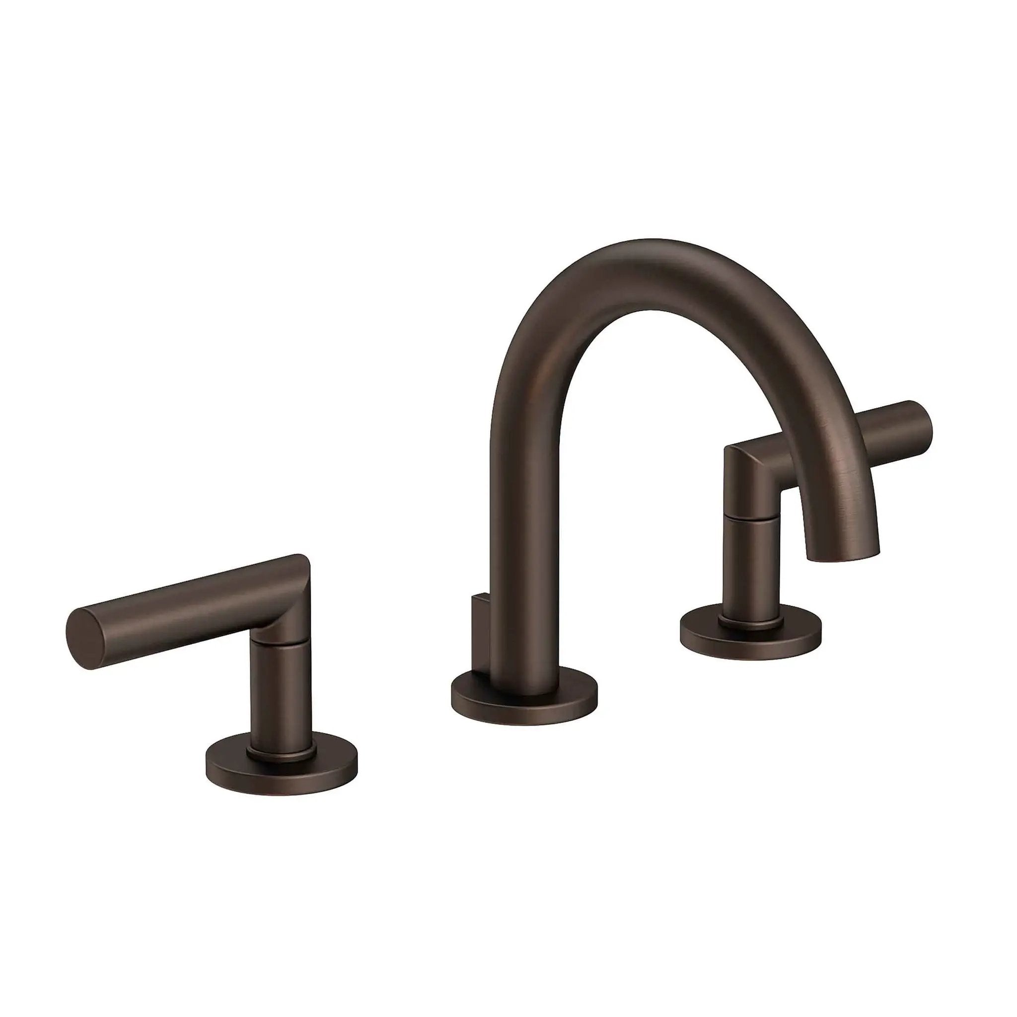 Newport Brass Pavani Widespread Lavatory Faucet by Newport Brass
