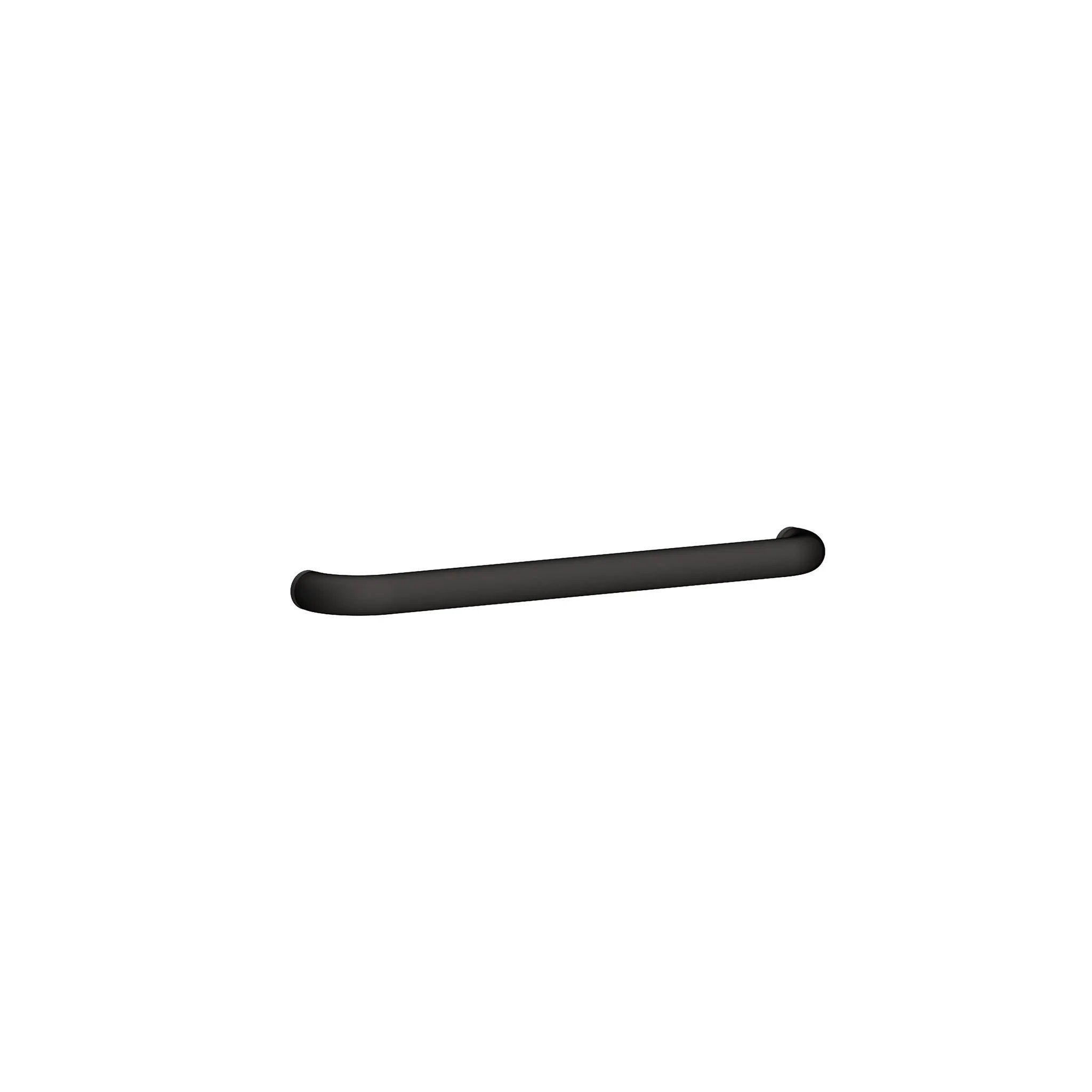 Newport Brass Universal Items 18" Grab Bar Tube by Newport Brass