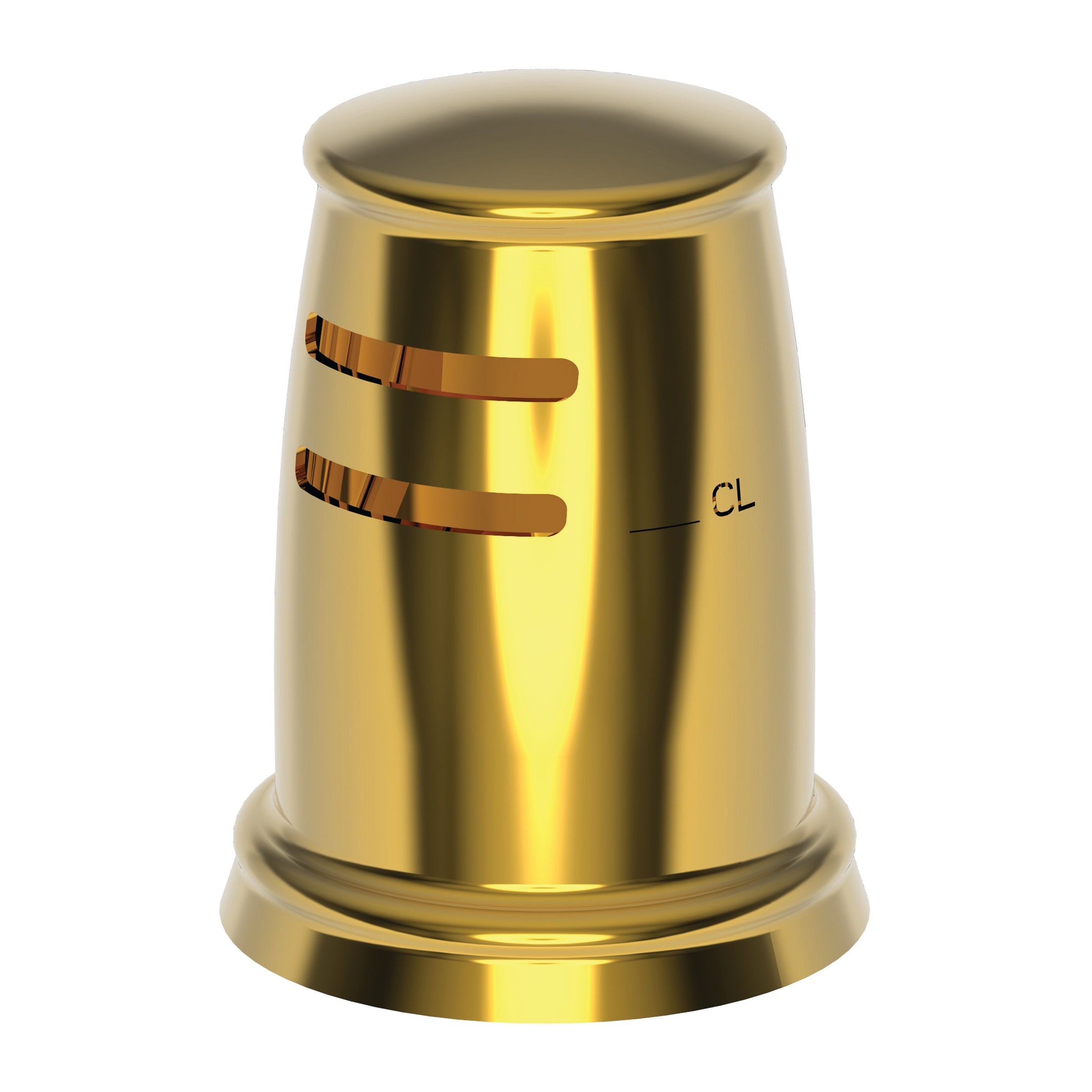 Newport Brass Jacobean Air Gap Kit