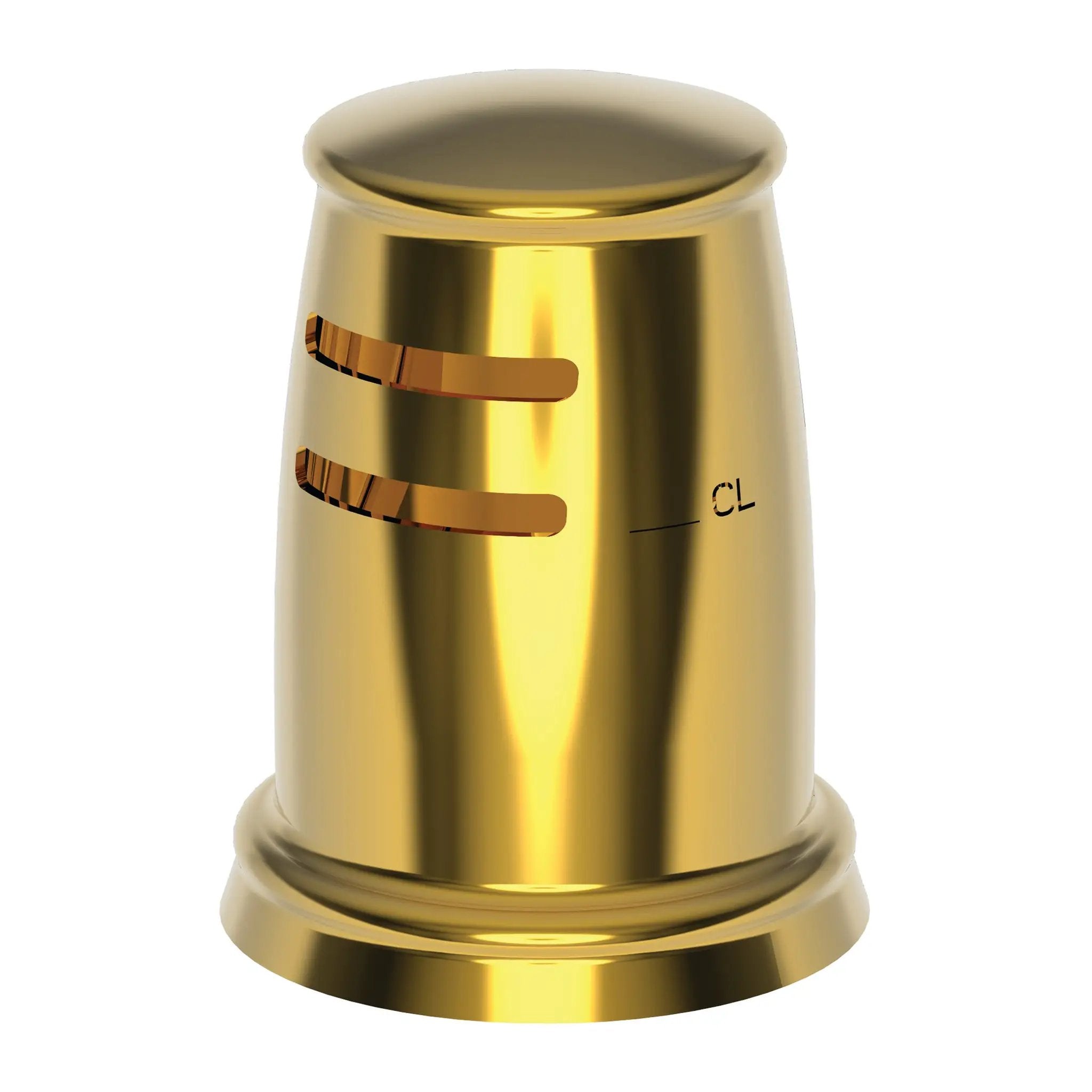 Newport Brass Jacobean Air Gap Kit by Newport Brass