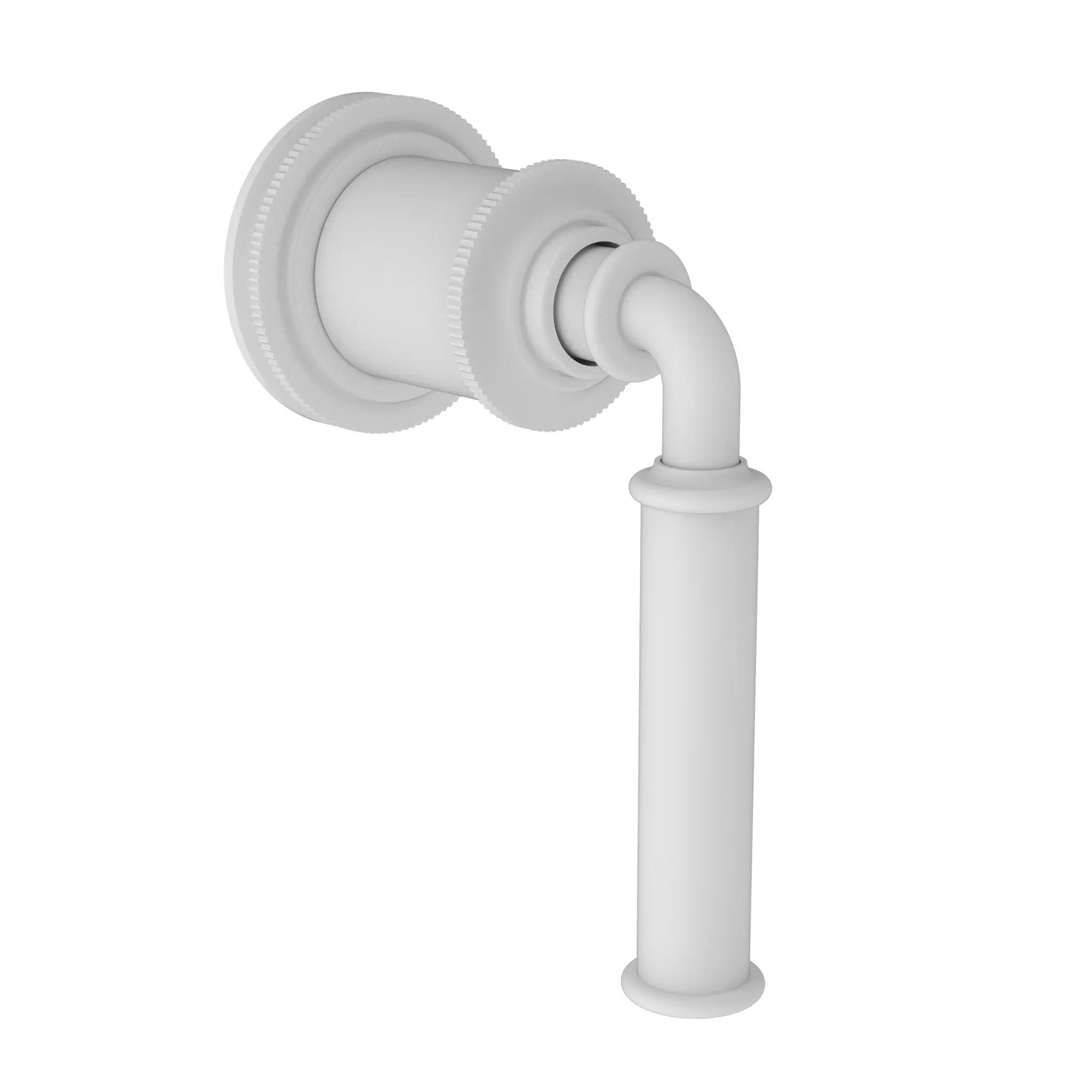 Newport Brass Taft Diverter/Flow Control Handle by Newport Brass