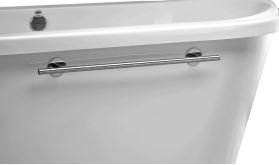 MTI Towel Bar