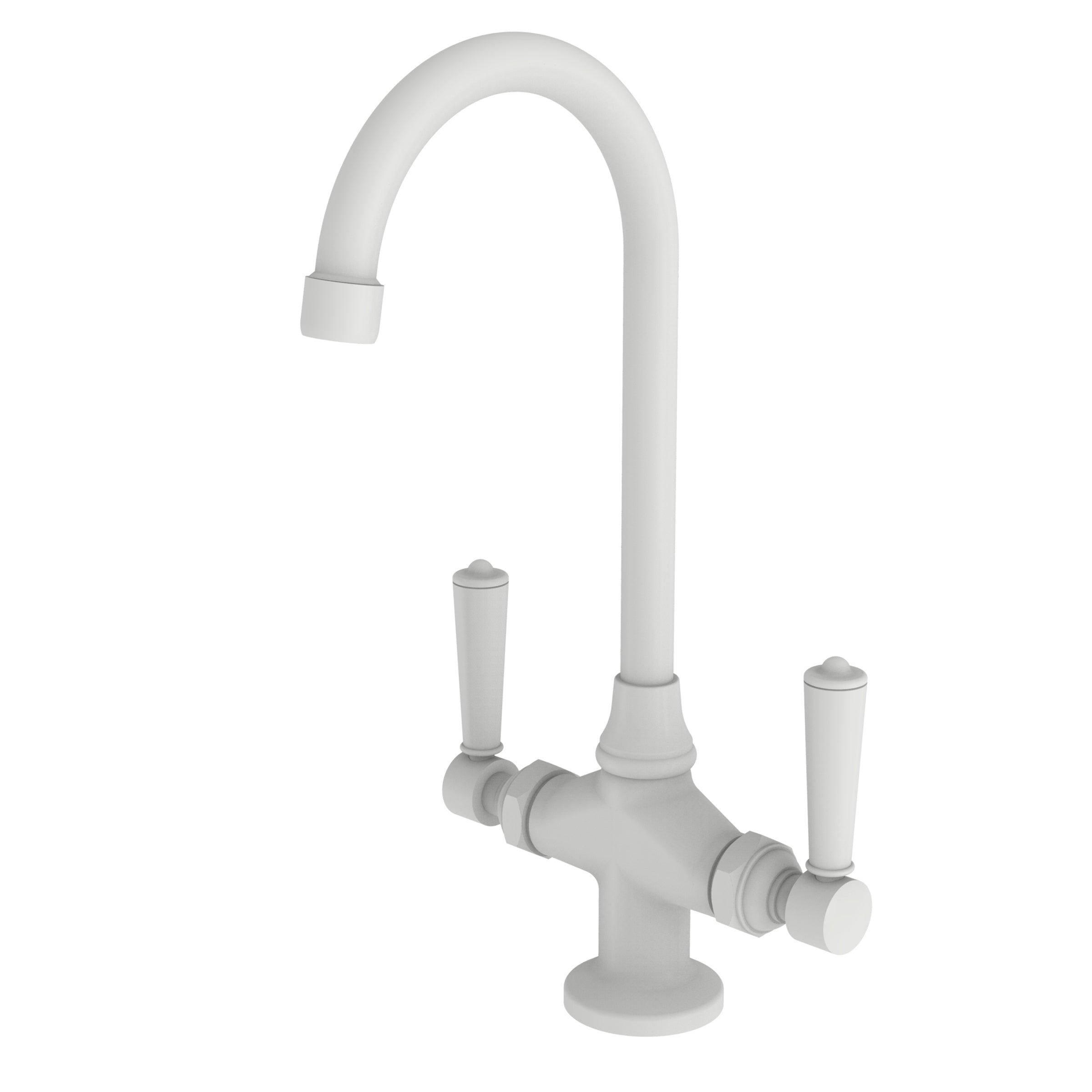 Newport Brass Metropole Prep/Bar Faucet