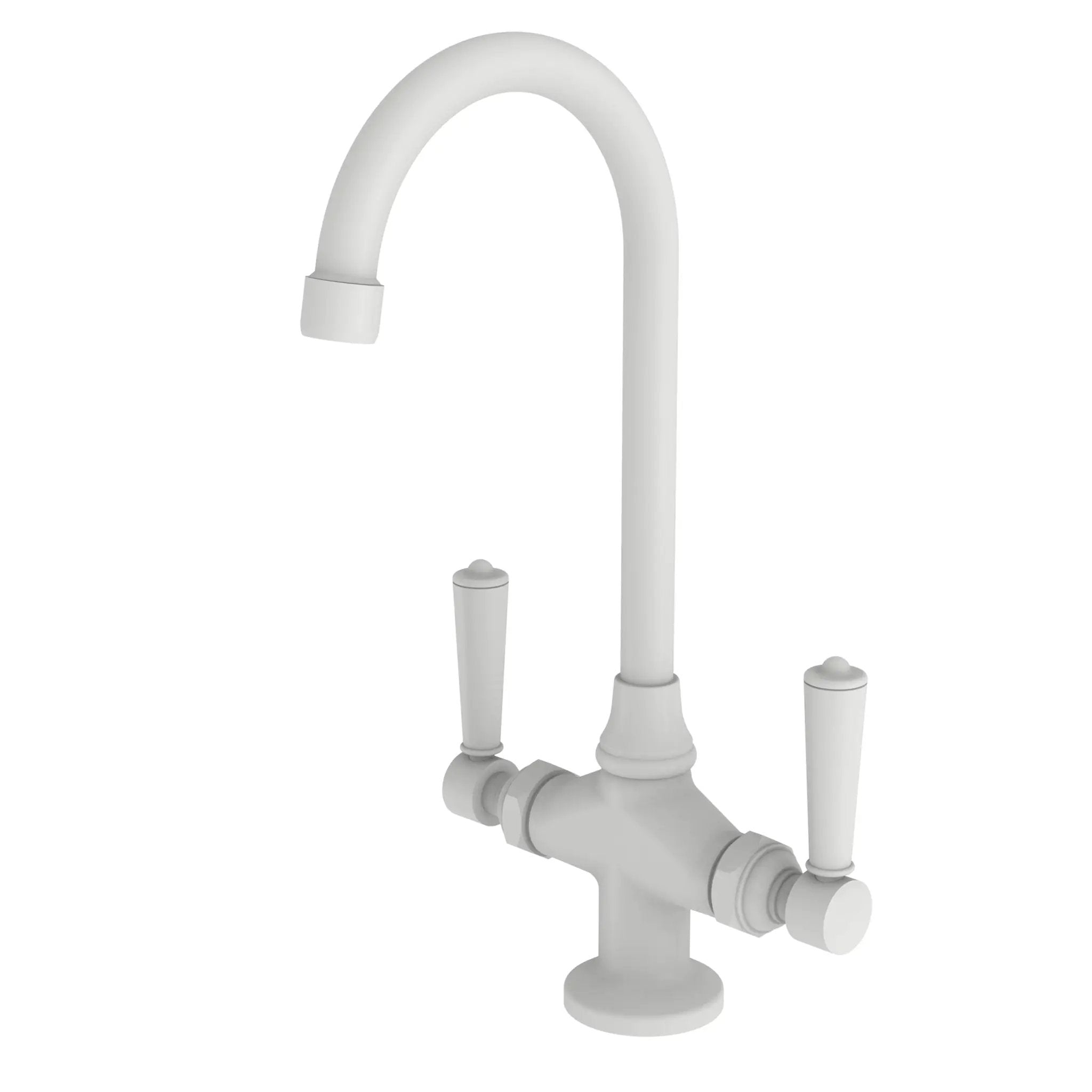 Newport Brass Metropole Prep/Bar Faucet by Newport Brass