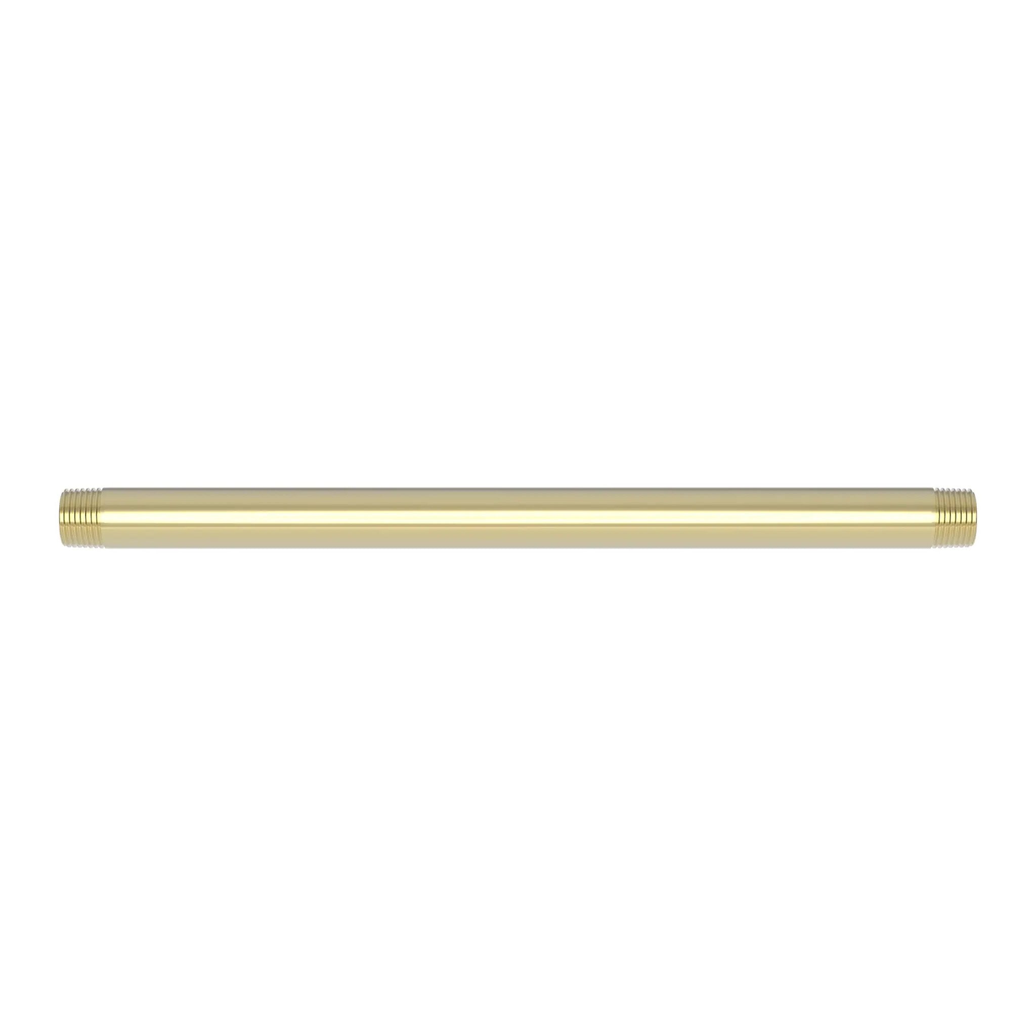 Newport Brass Tub & Shower 12" Ceiling Mount Arm by Newport Brass