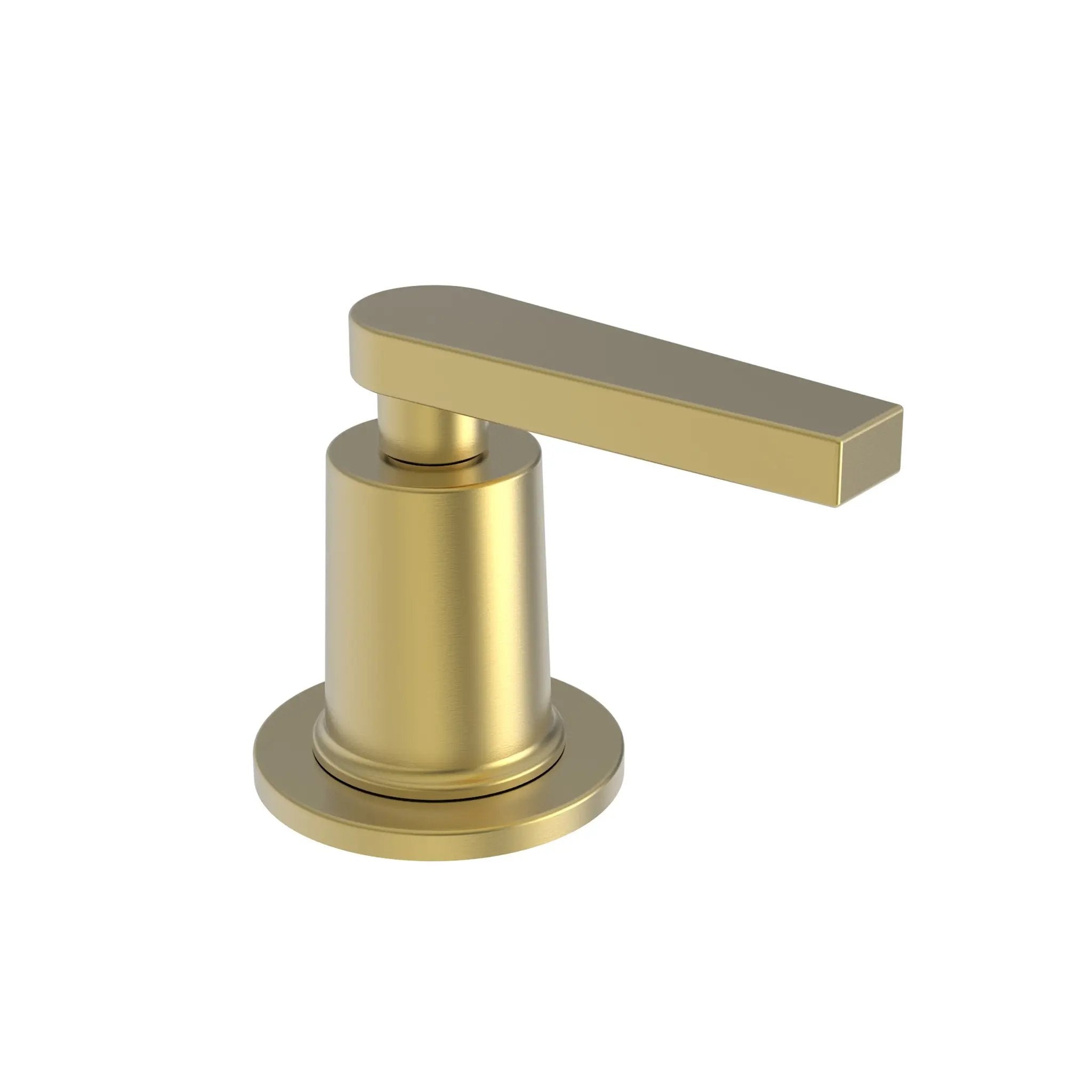 Newport Brass Dorrance Diverter/Flow Control Handle by Newport Brass