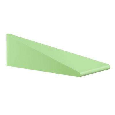 Smedbo Beslagsboden Door Stop for Floor by Smedbo