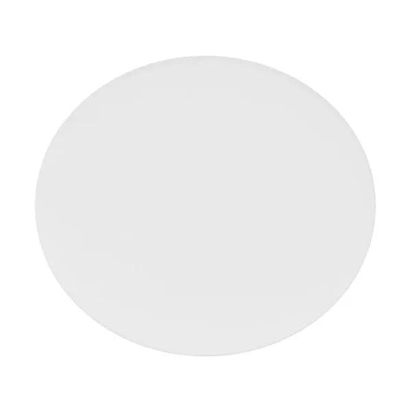 Rohl Sink Hole Cover by Rohl