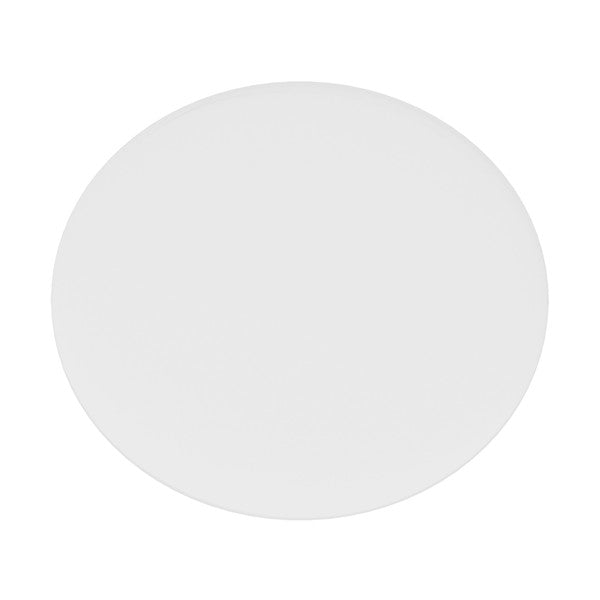 Rohl Sink Hole Cover