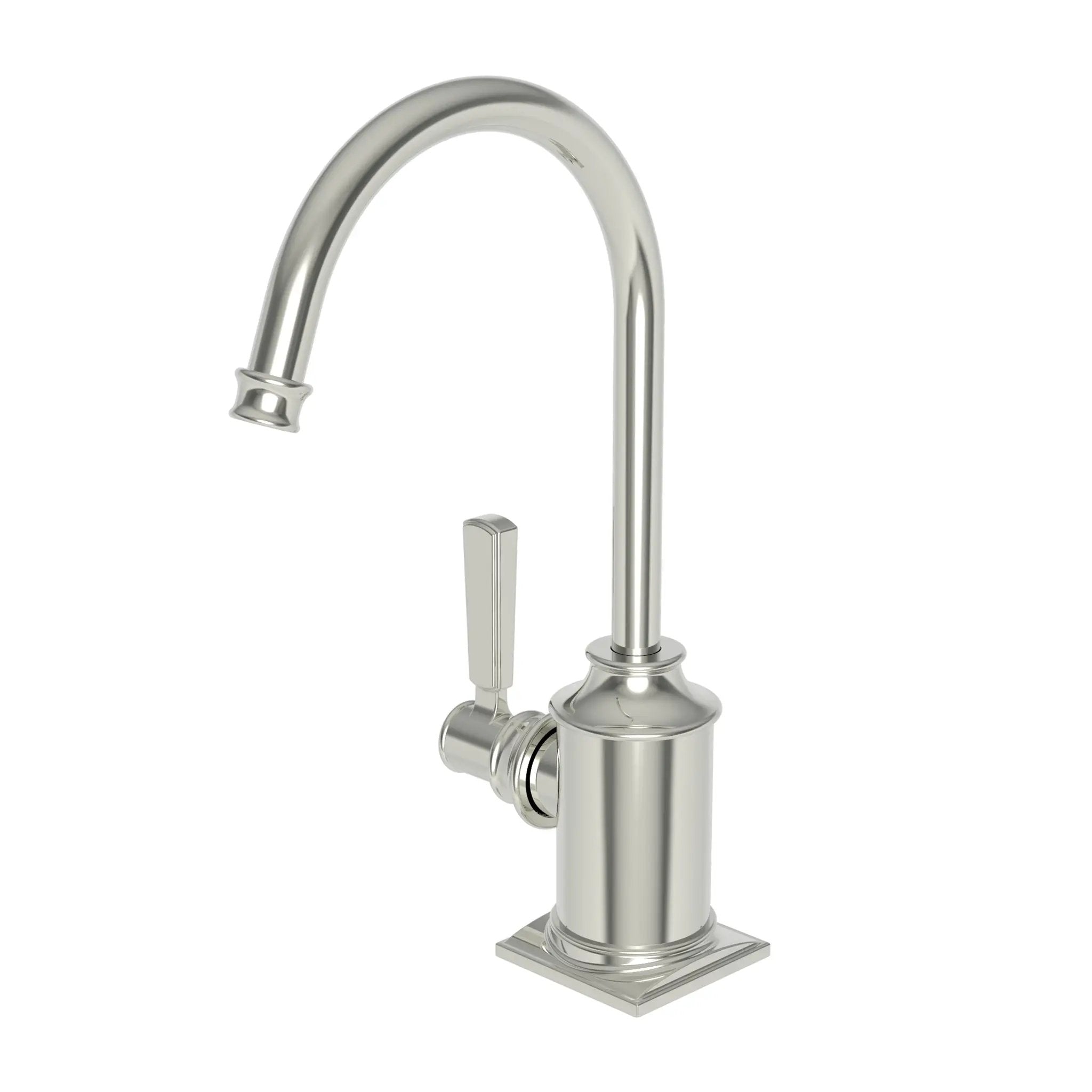 Newport Brass Adams Hot Water Dispenser by Newport Brass