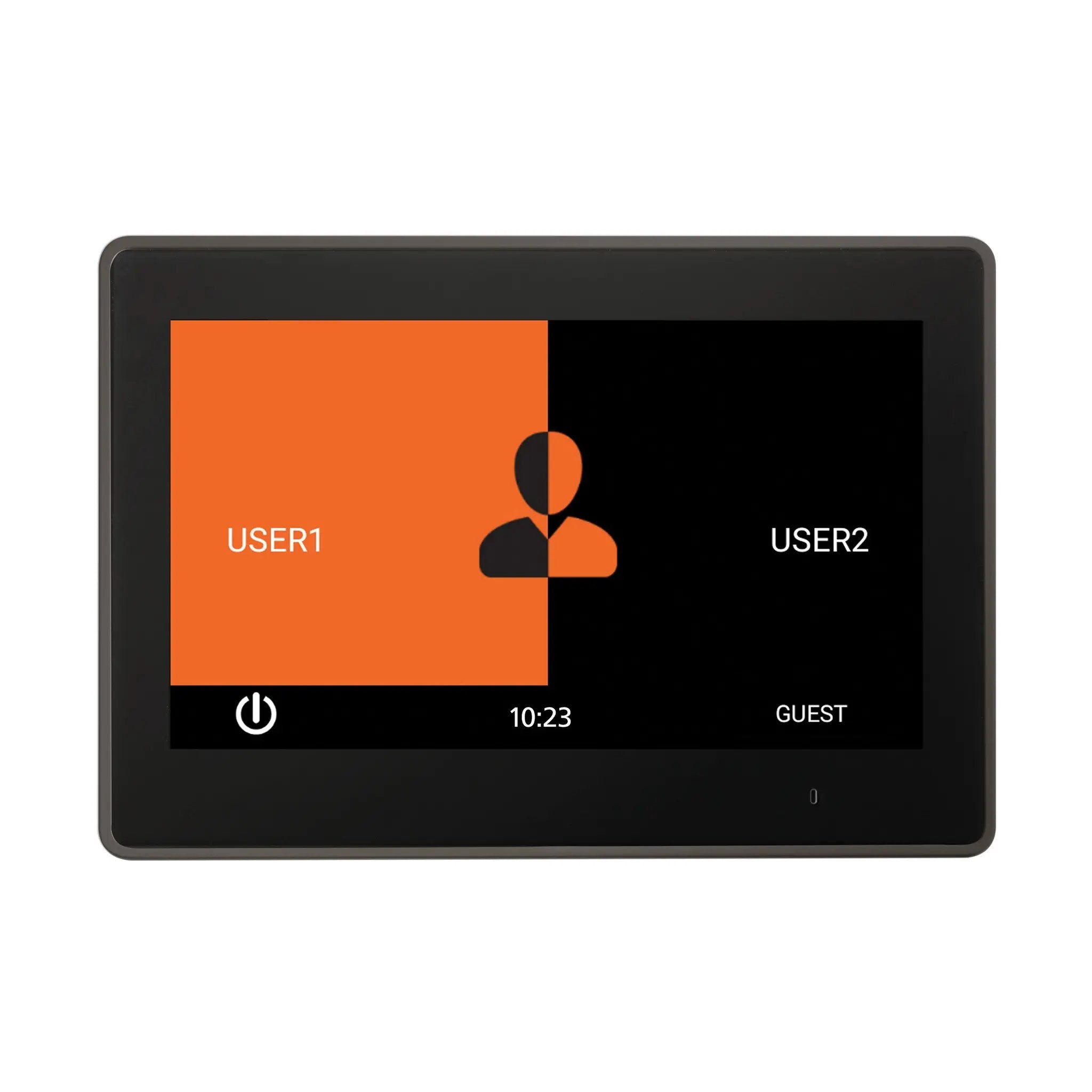 Thermasol Thermatouch2 15" Controller by Thermasol