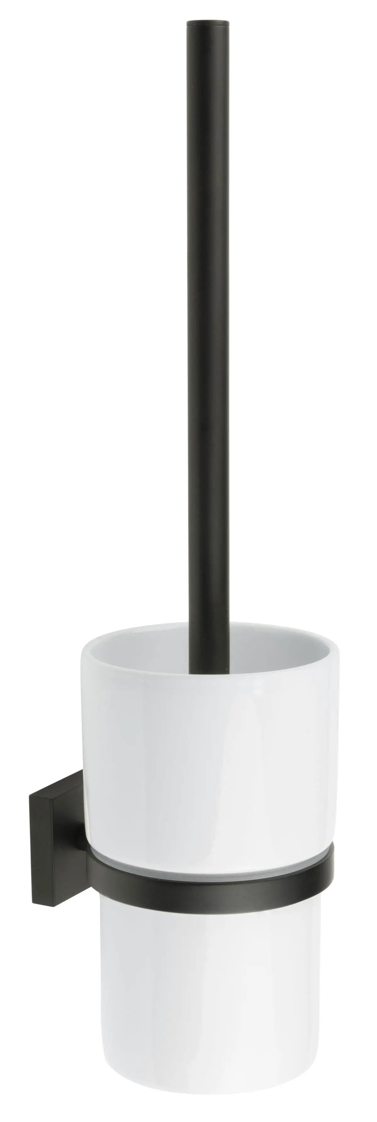 Smedbo House Toilet Brush by Smedbo