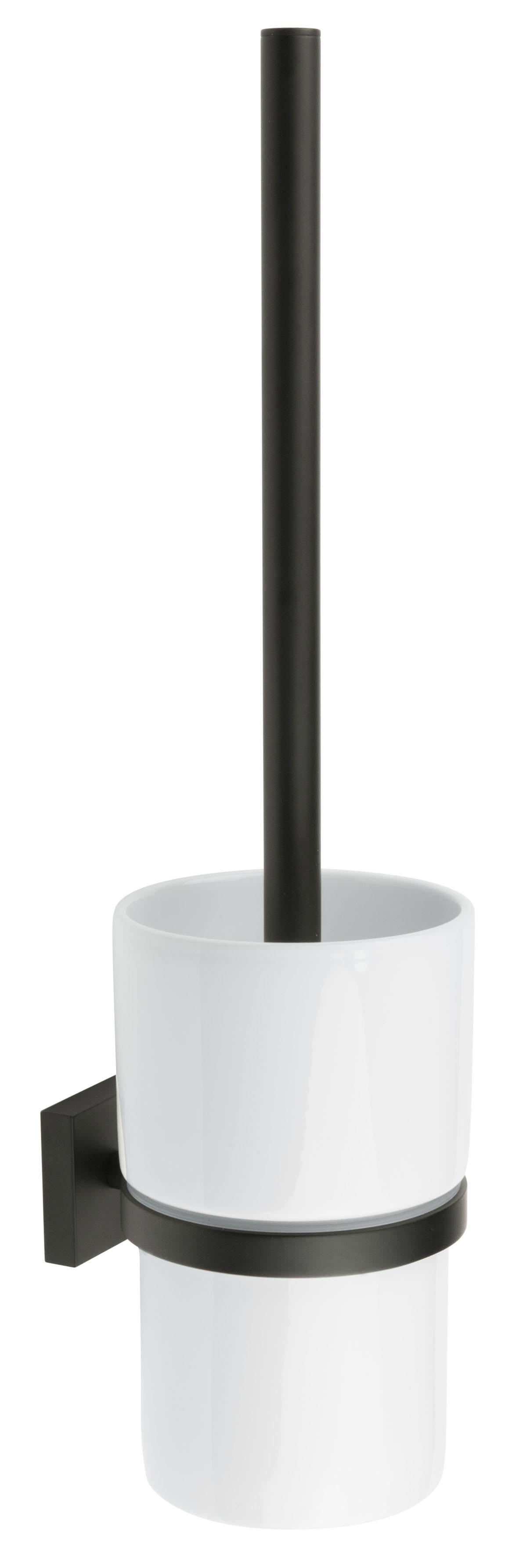 Smedbo House Toilet Brush