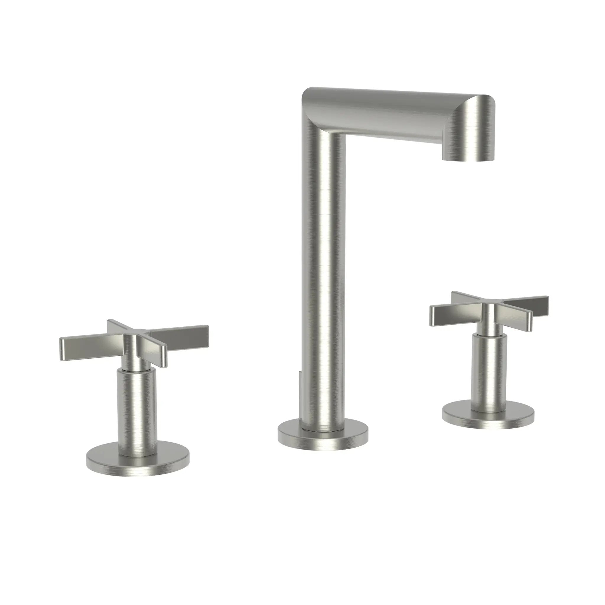 Newport Brass Tolmin Widespread Lavatory Faucet by Newport Brass