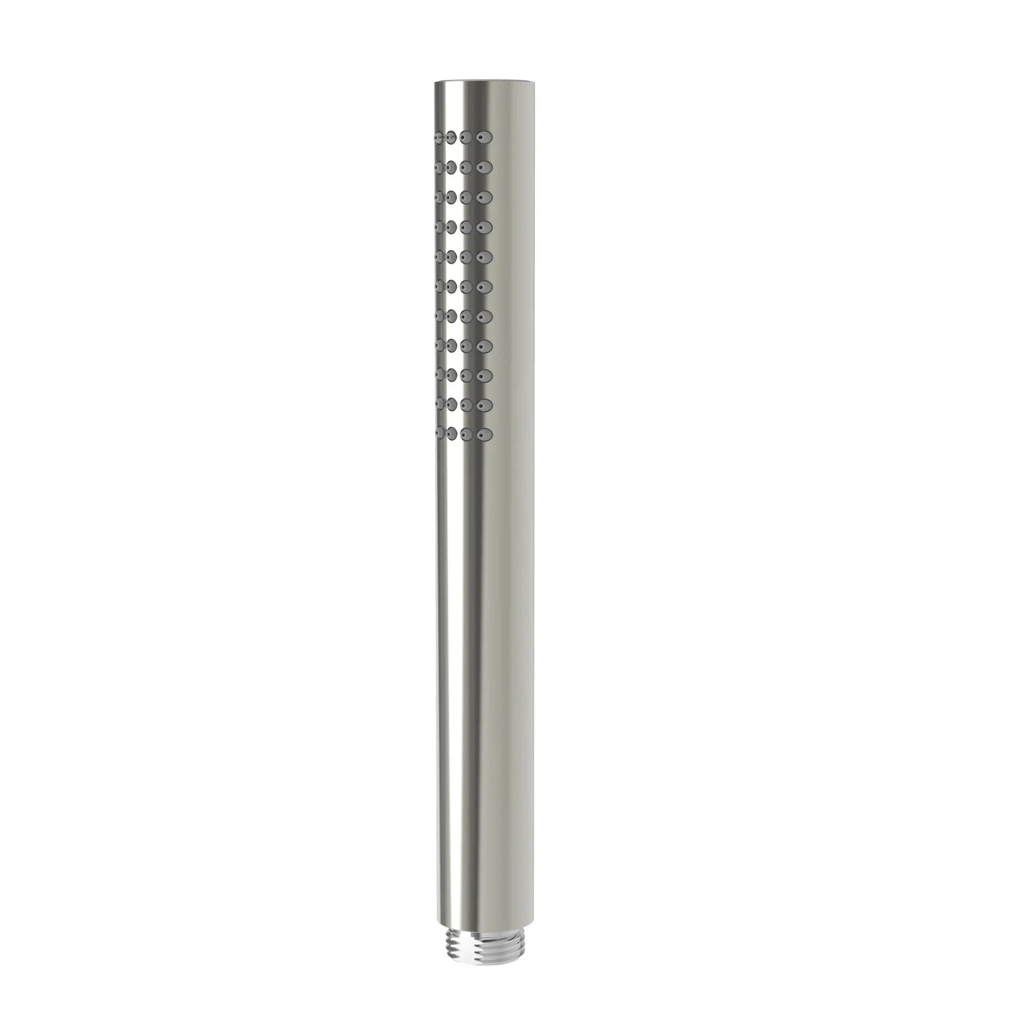 Newport Brass Tub & Shower Single Function Hand Shower by Newport Brass
