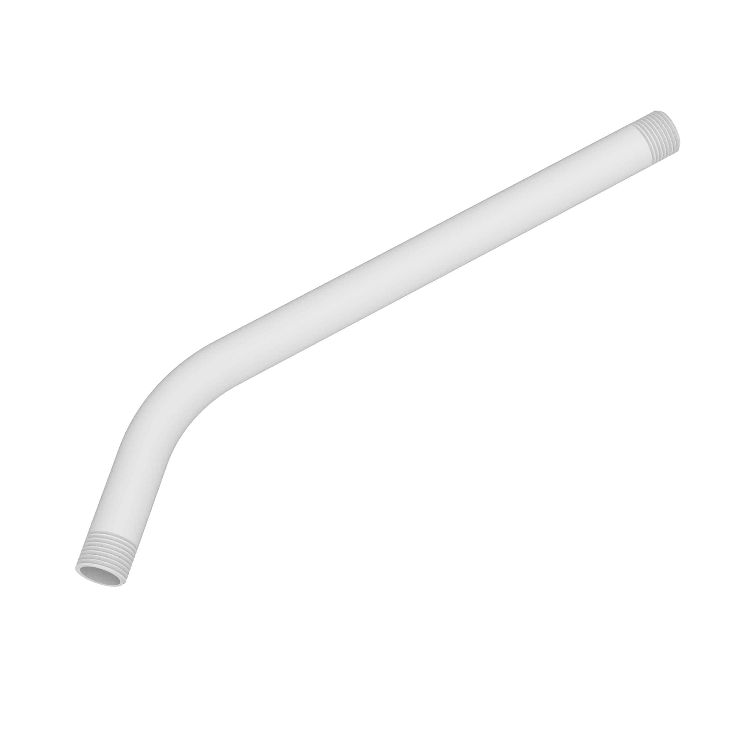 Newport Brass Tub & Shower 12" Shower Arm