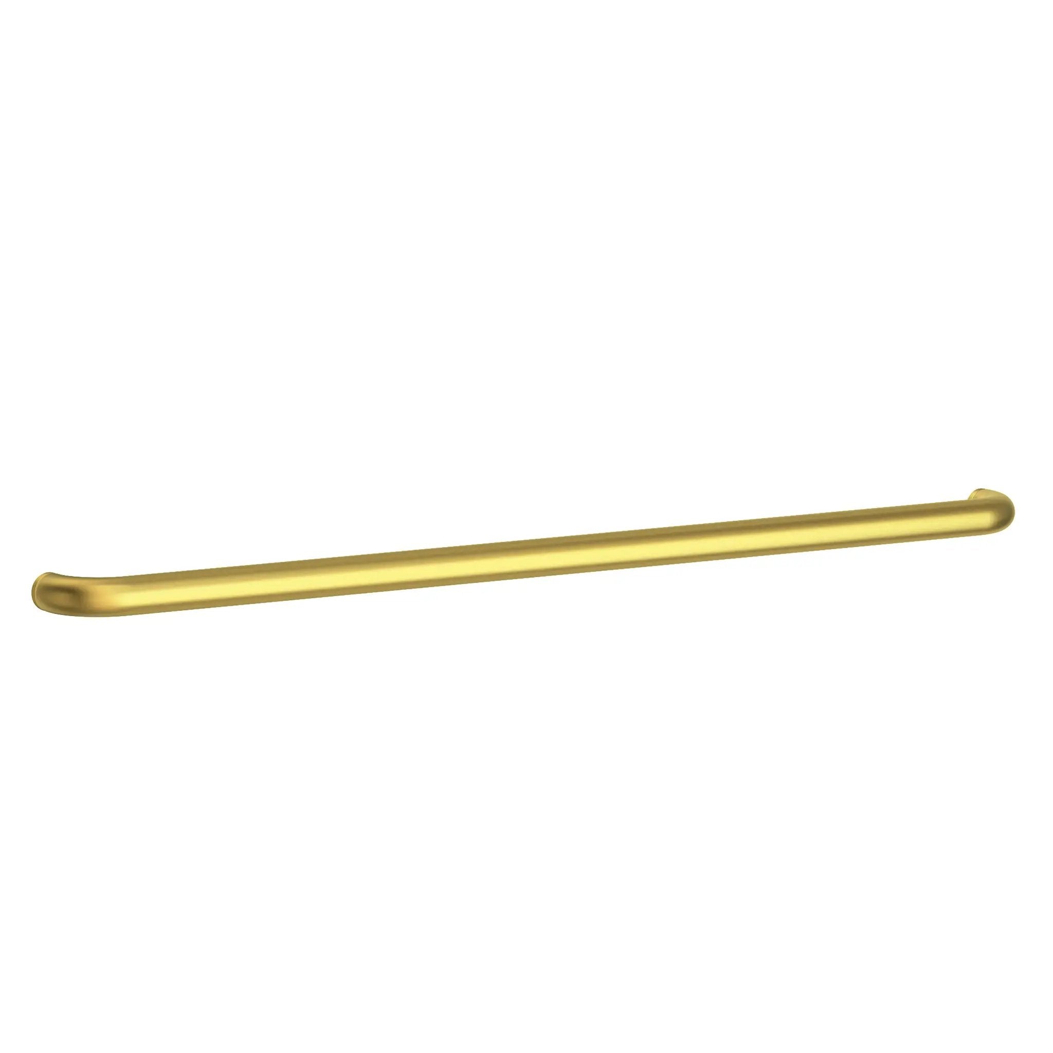 Newport Brass Universal Items 36" Grab Bar Tube by Newport Brass