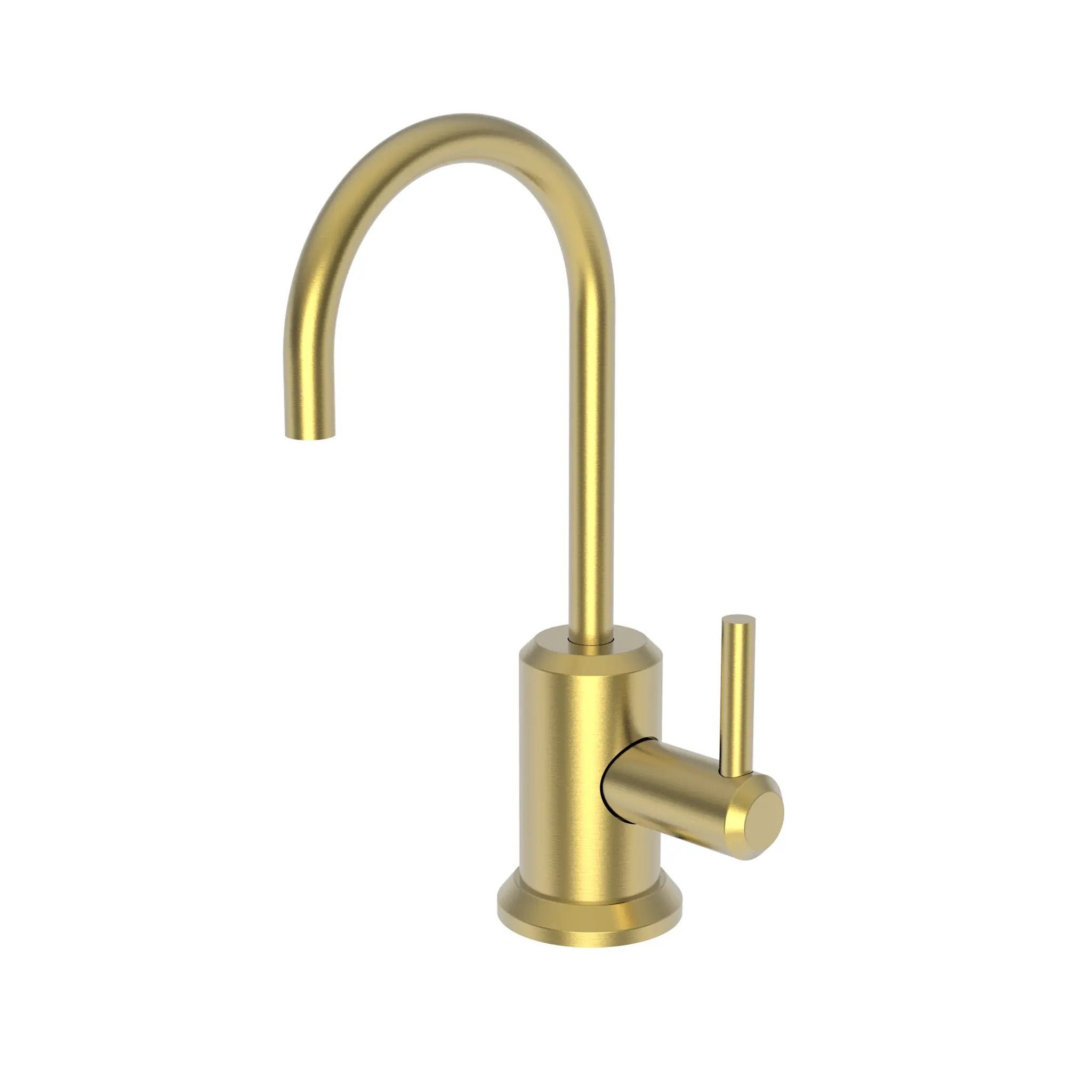 Newport Brass Jeter Cold Water Dispenser by Newport Brass