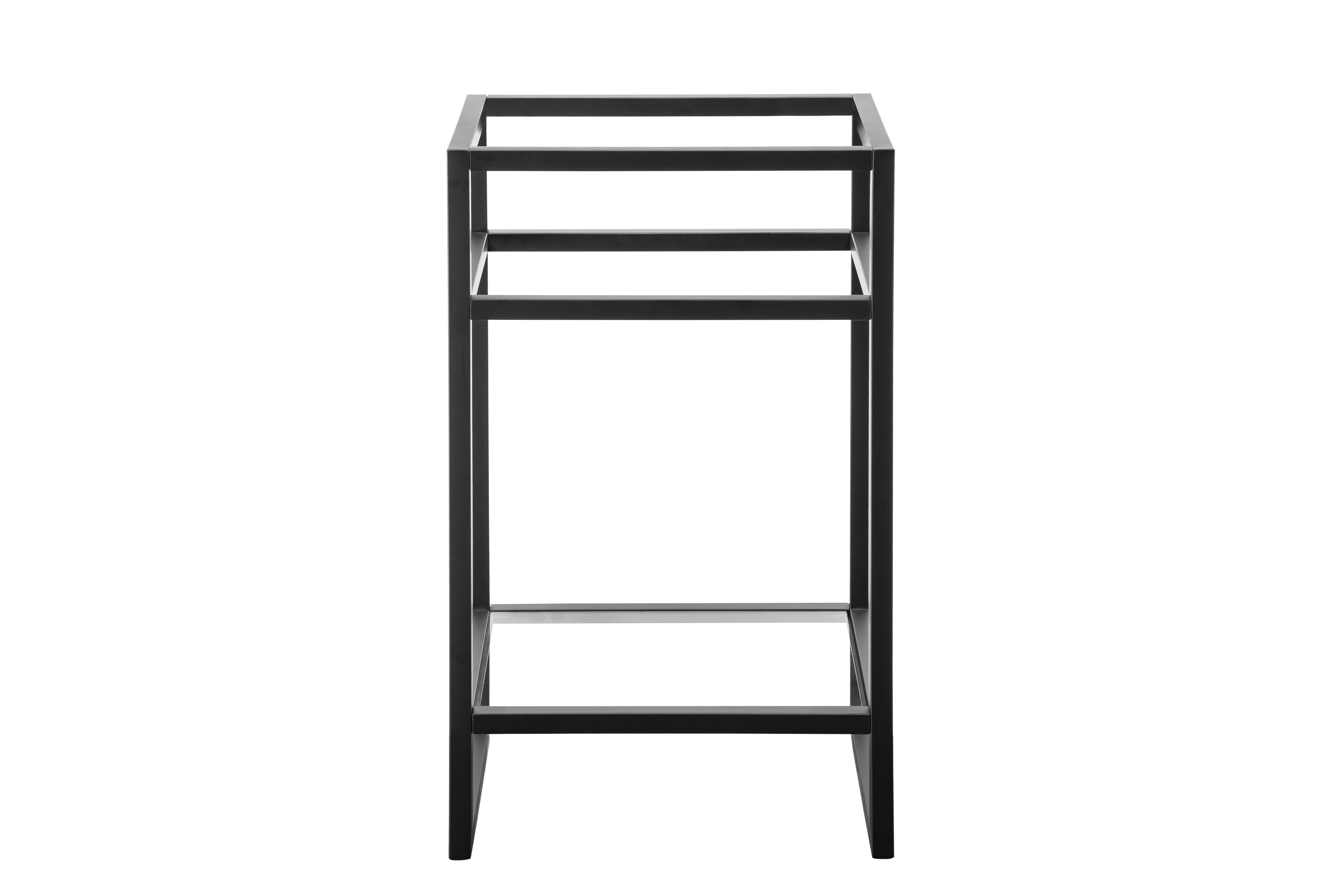 James Martin Vanities Boston 20" Single Console