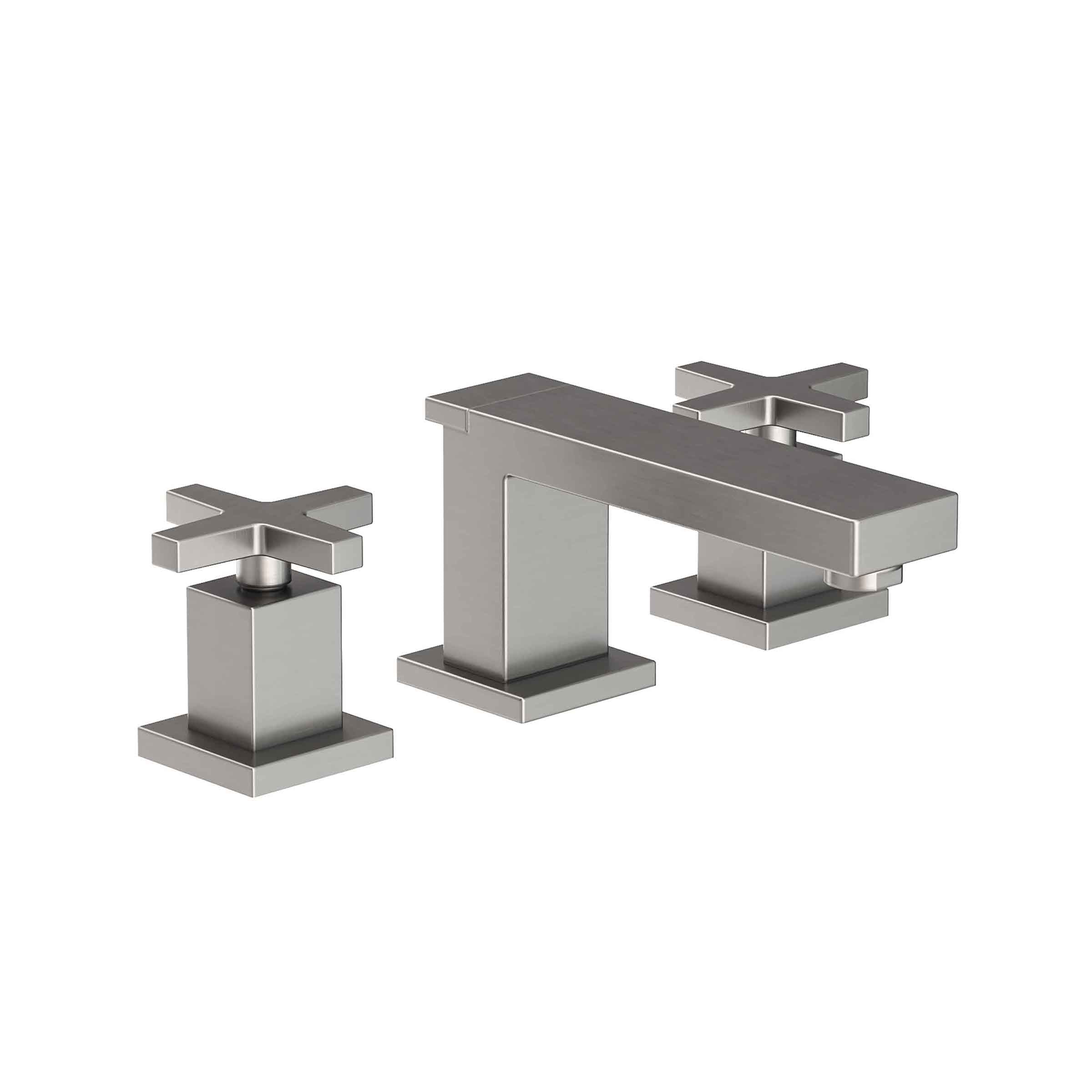 Newport Brass Skylar Widespread Lavatory Faucet